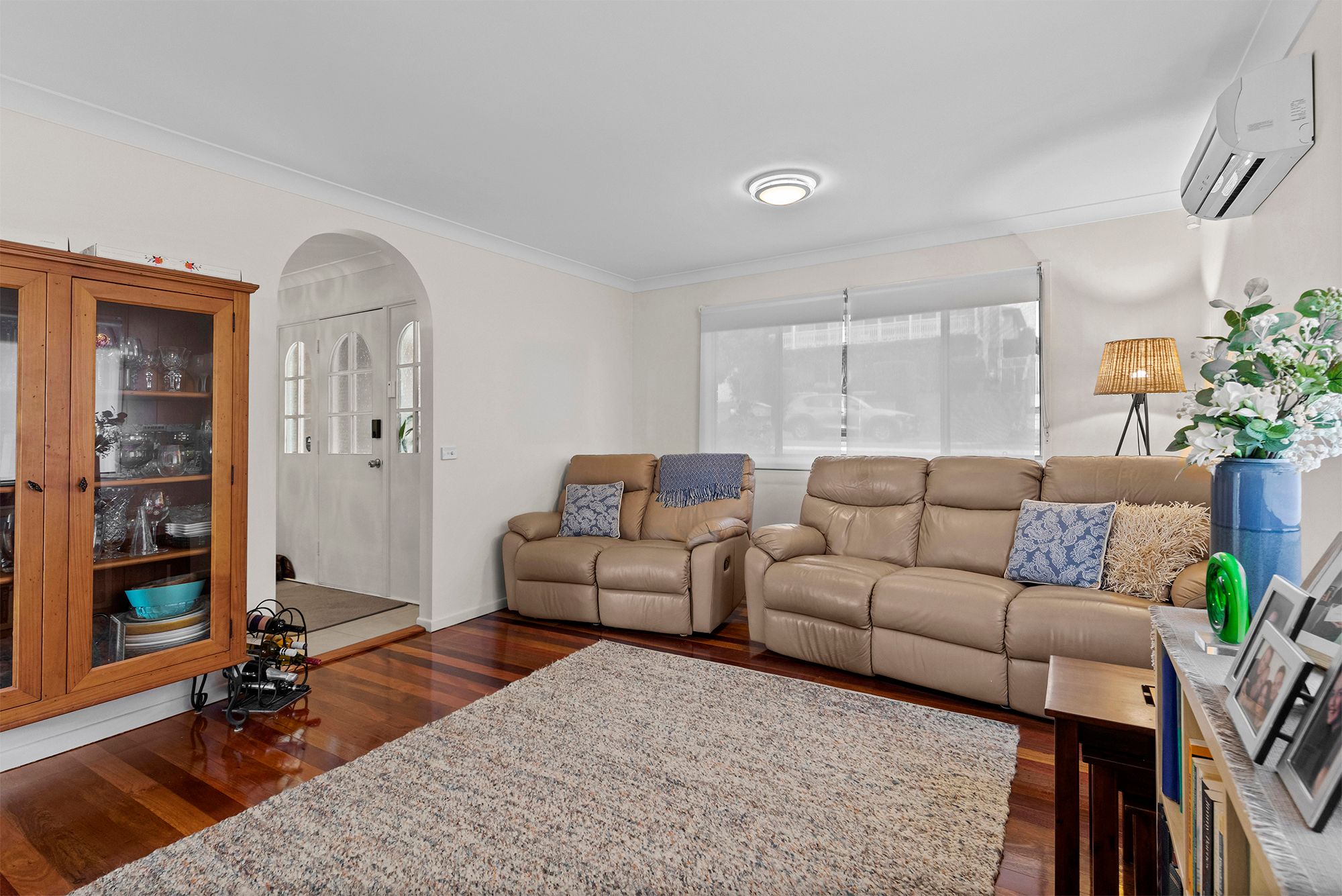 28 Yalumba Street — photo 3 of 23