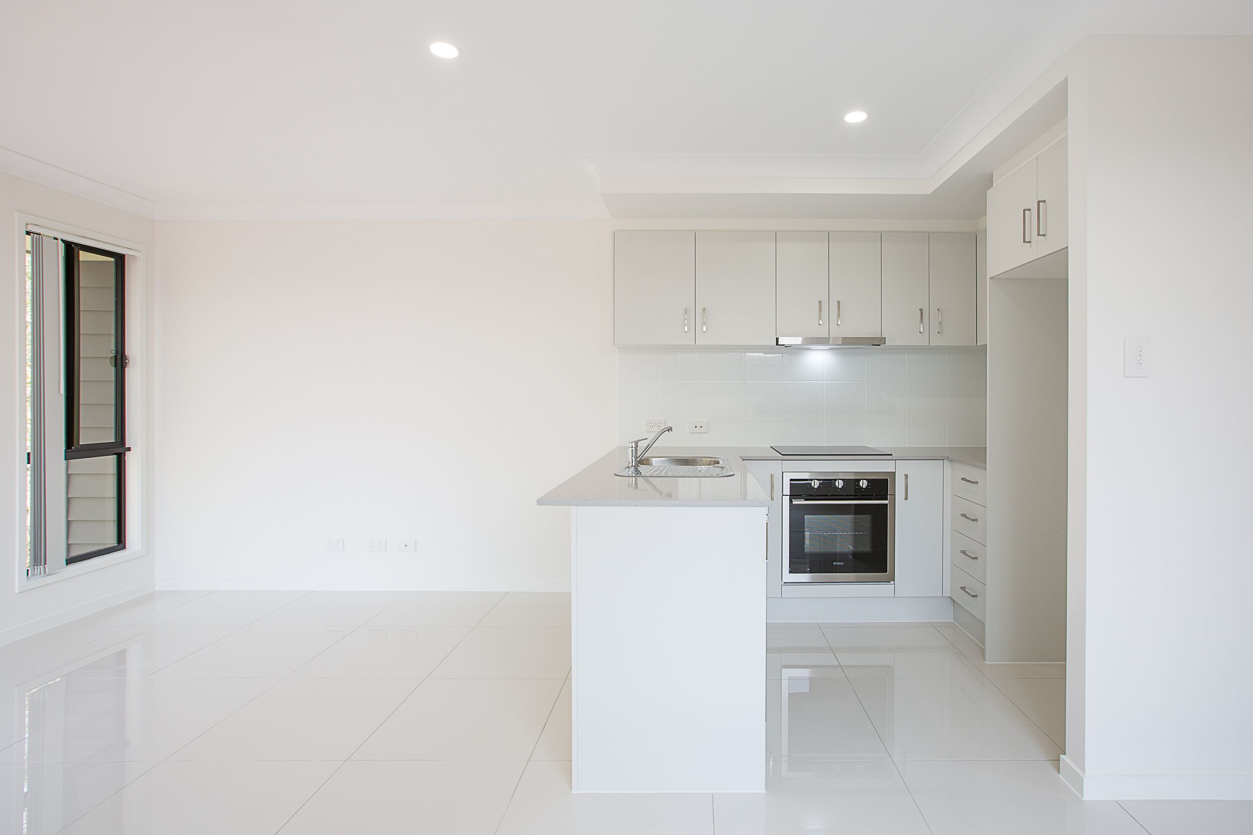 2/14 Juniper Court, Brassall, QLD 4305