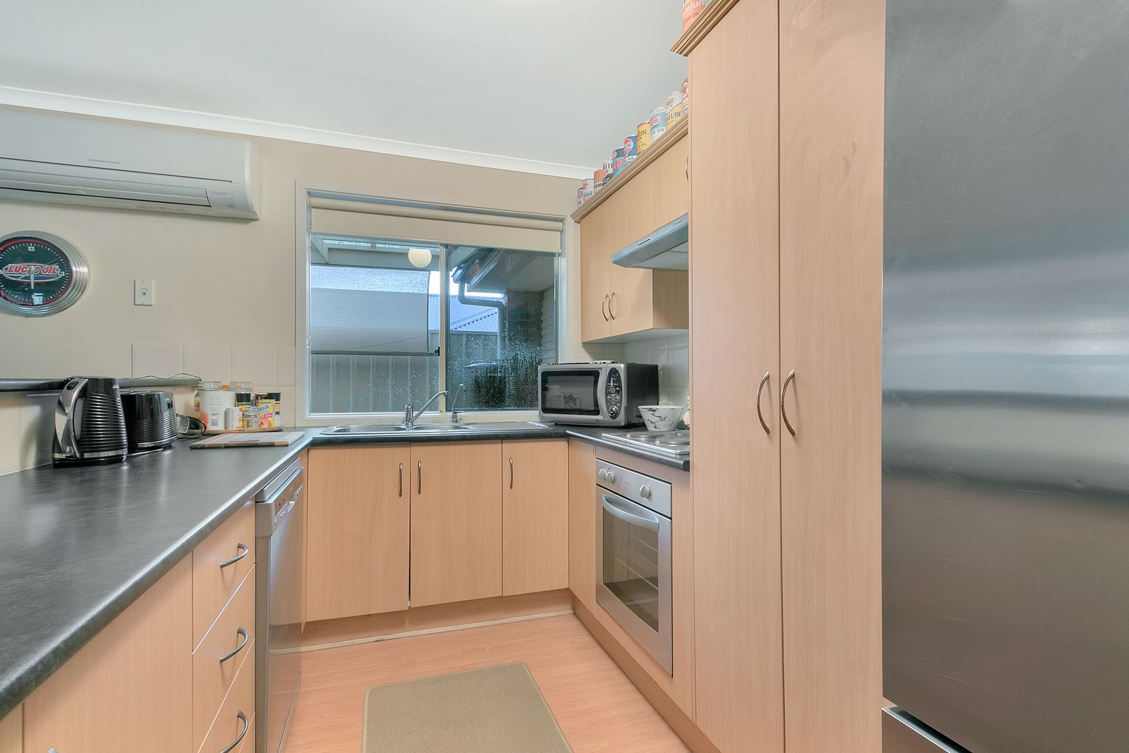 5/22a Duffield Street, Gawler East, SA 5118
