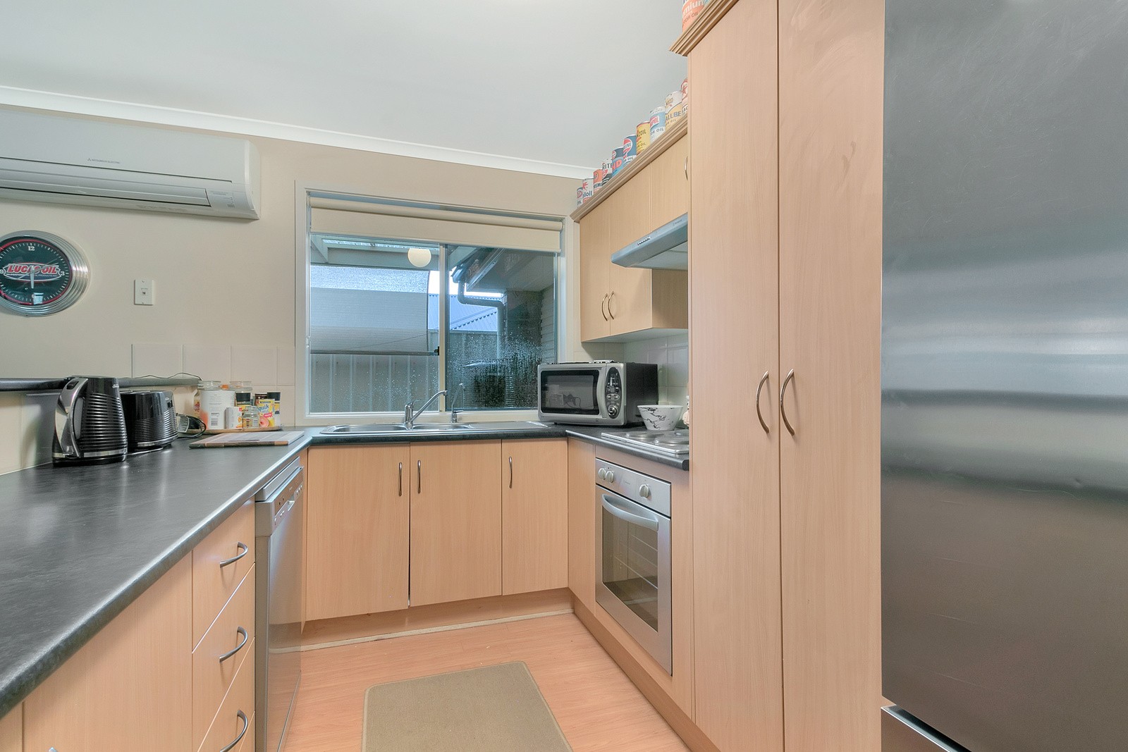 5/22a Duffield Street, Gawler East, SA 5118