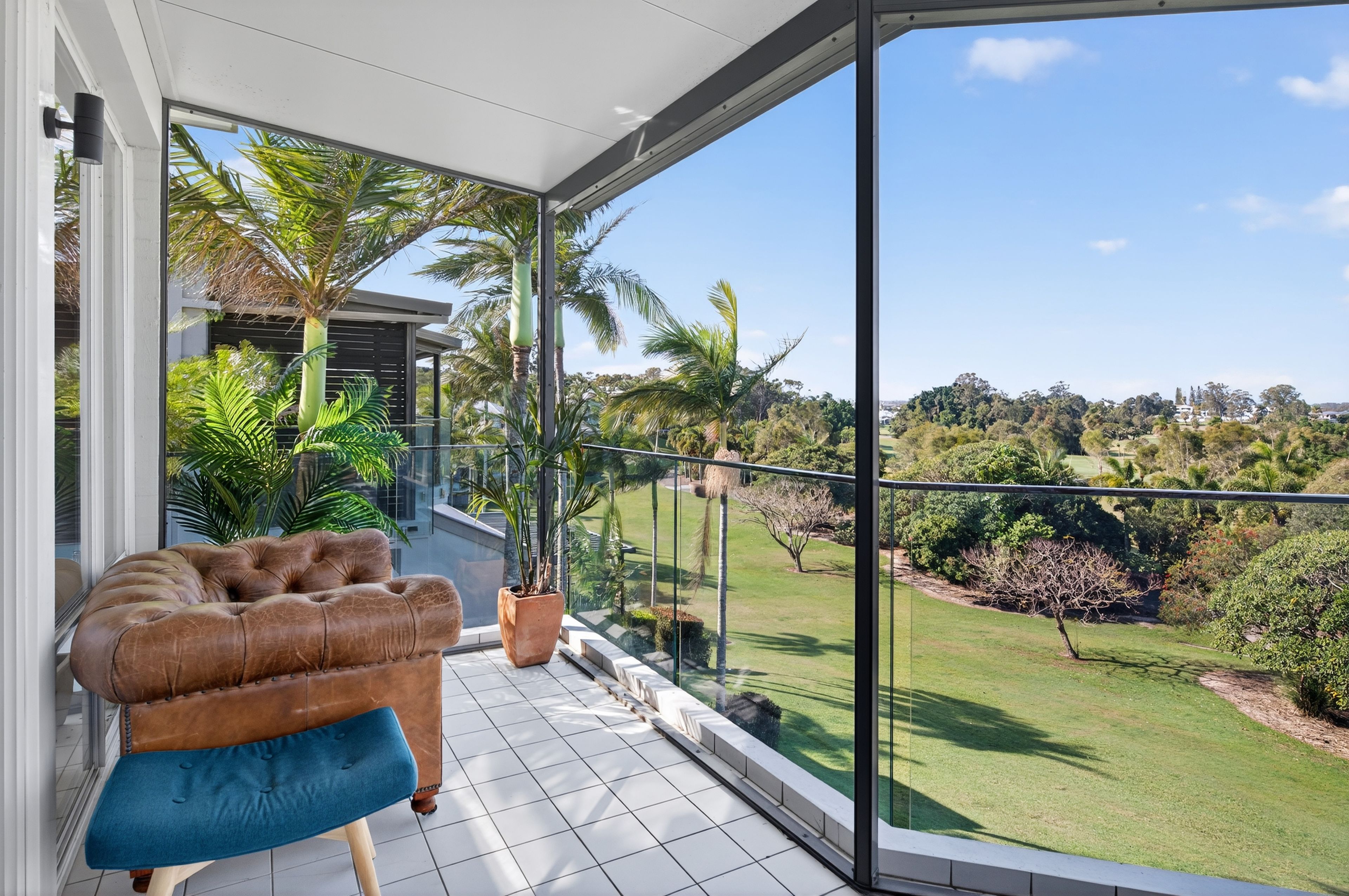 5027 St Andrews Terrace, Sanctuary Cove, QLD 4212