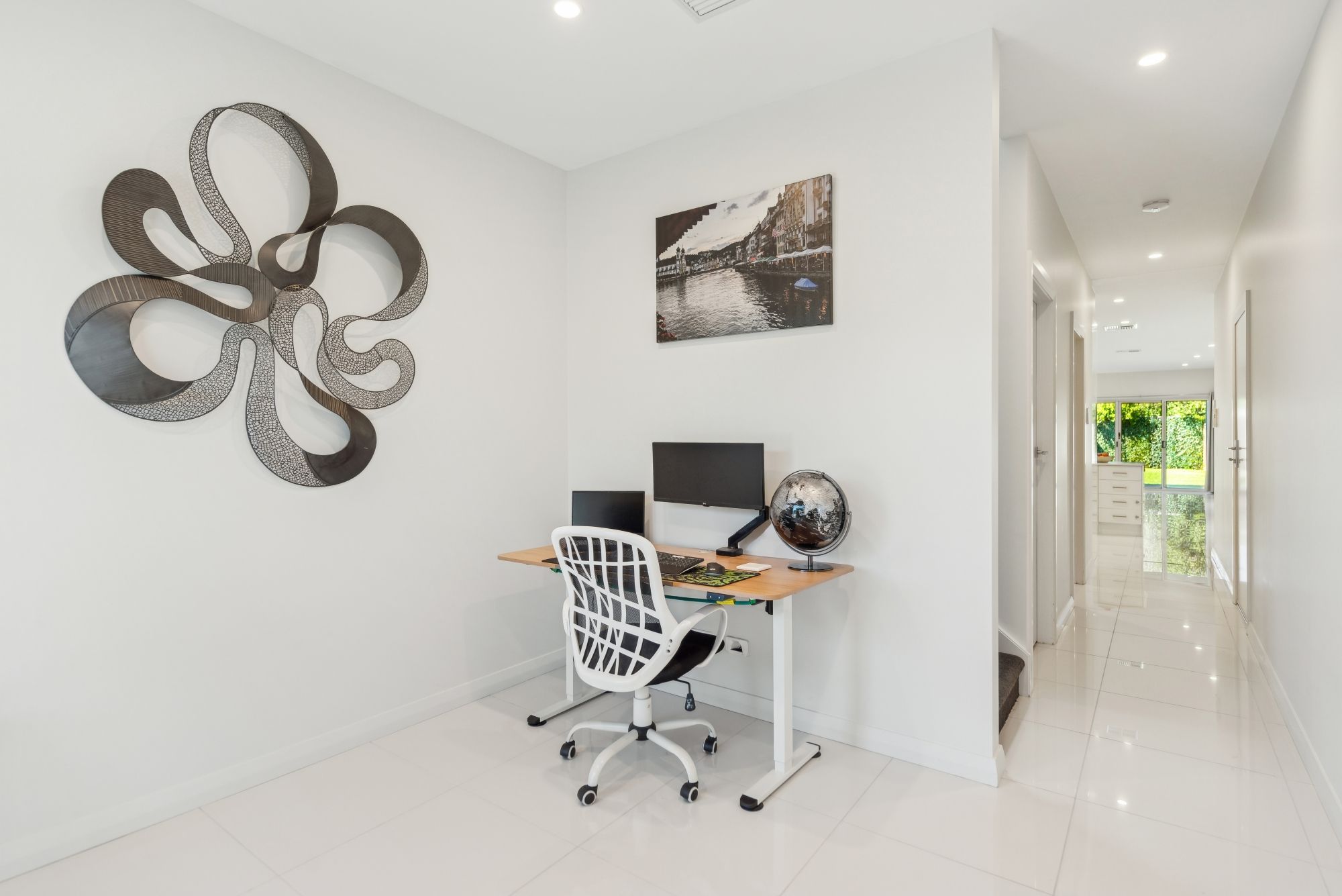 2/368 Grange Road, Kidman Park, SA 5025