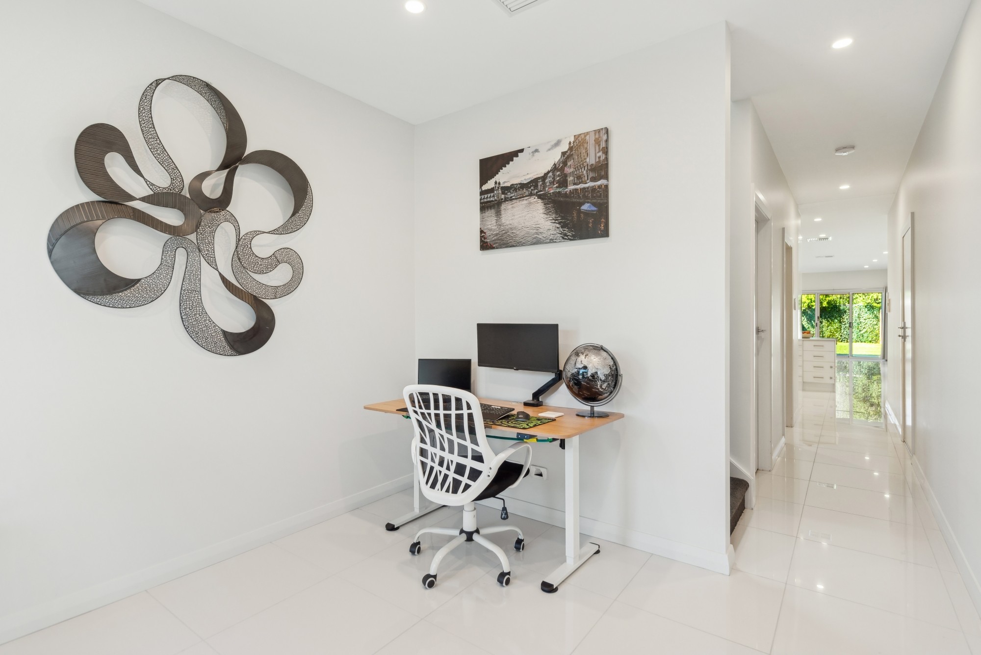 2/368 Grange Road, Kidman Park, SA 5025