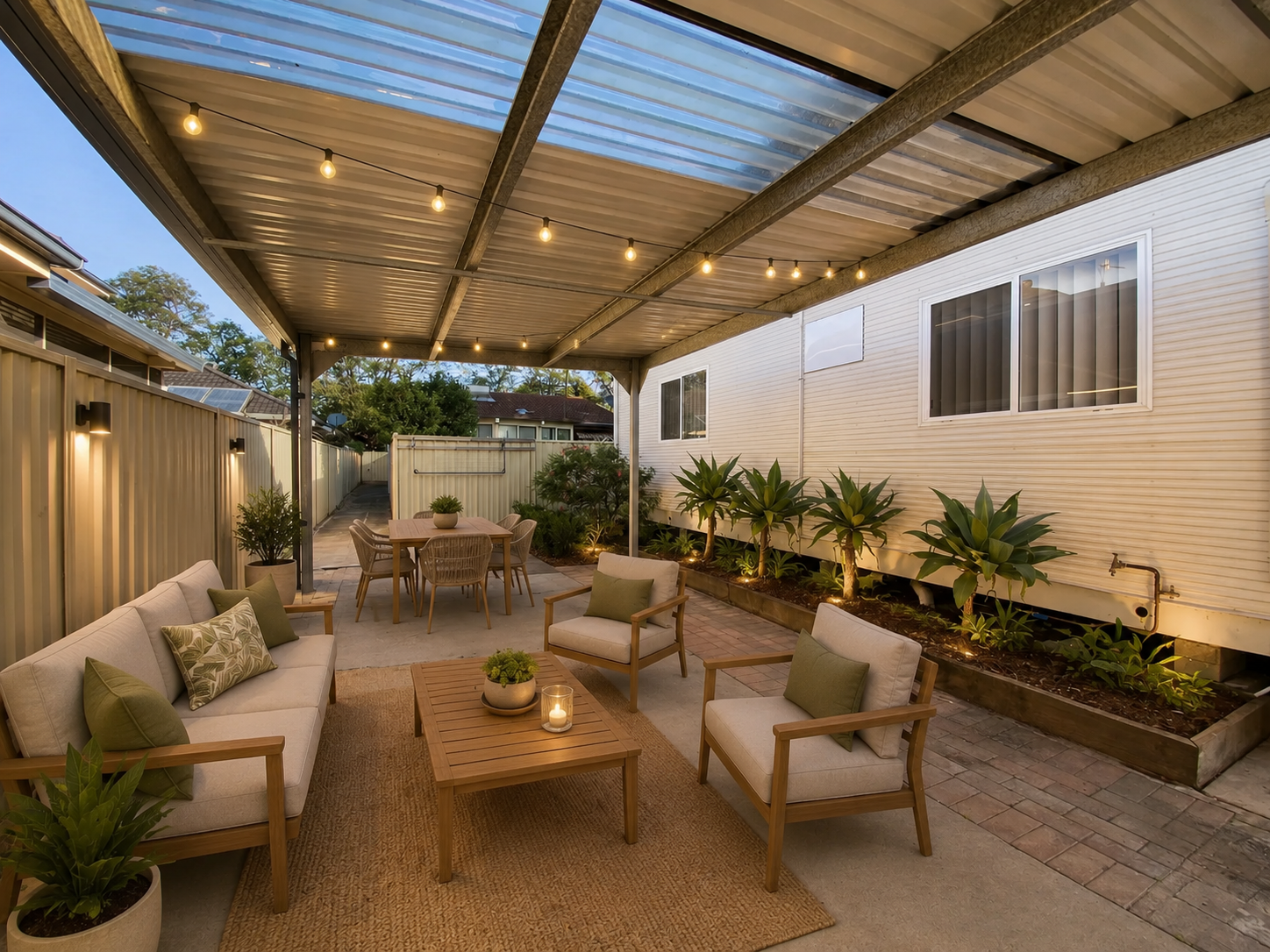 29a Karingi Street, Ettalong Beach, NSW 2257