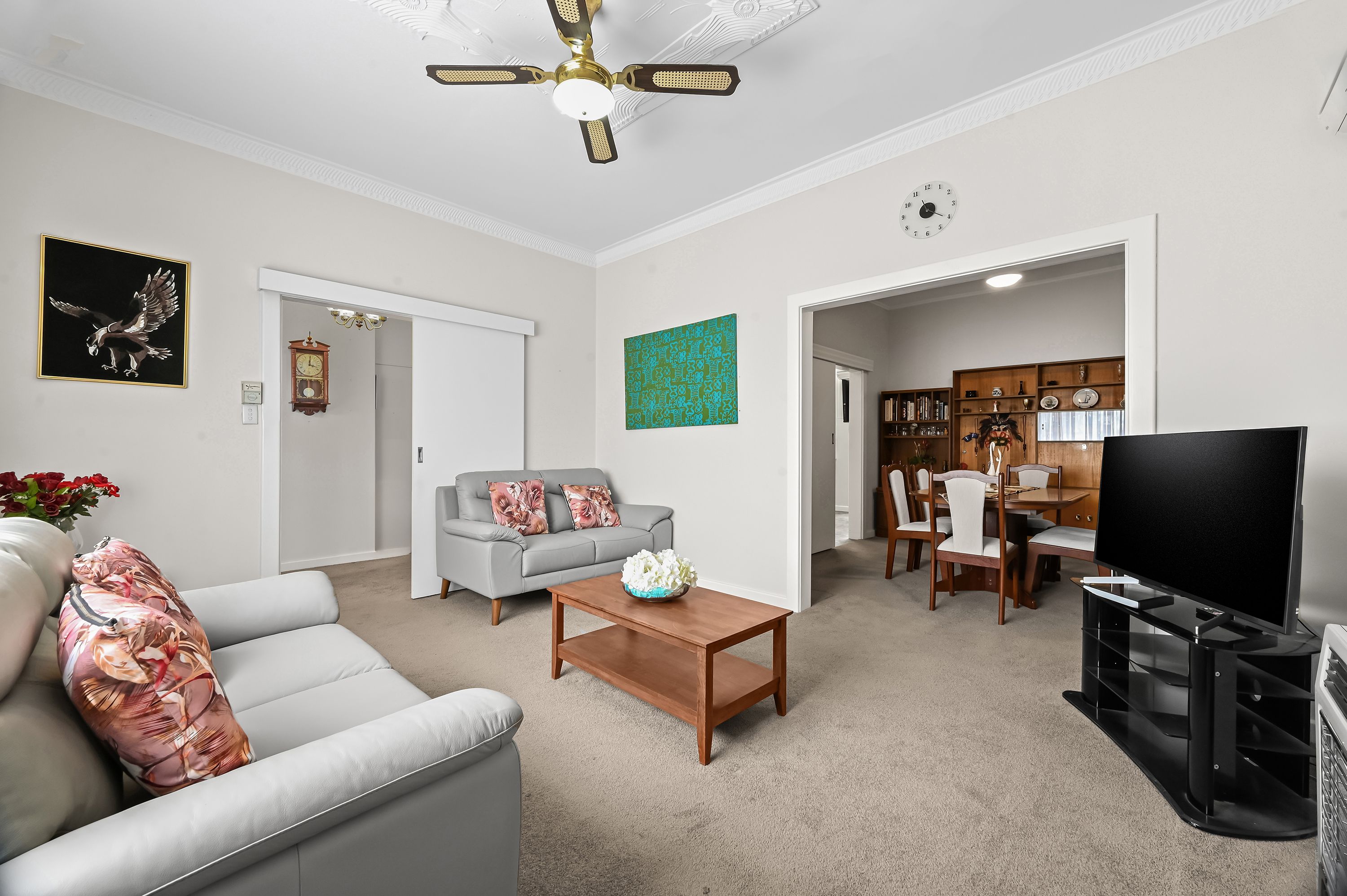 18 Dover Terrace — photo 6 of 27