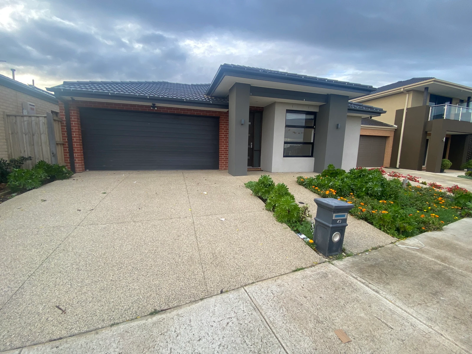 49 Henderson Drive, Tarneit, VIC 3029
