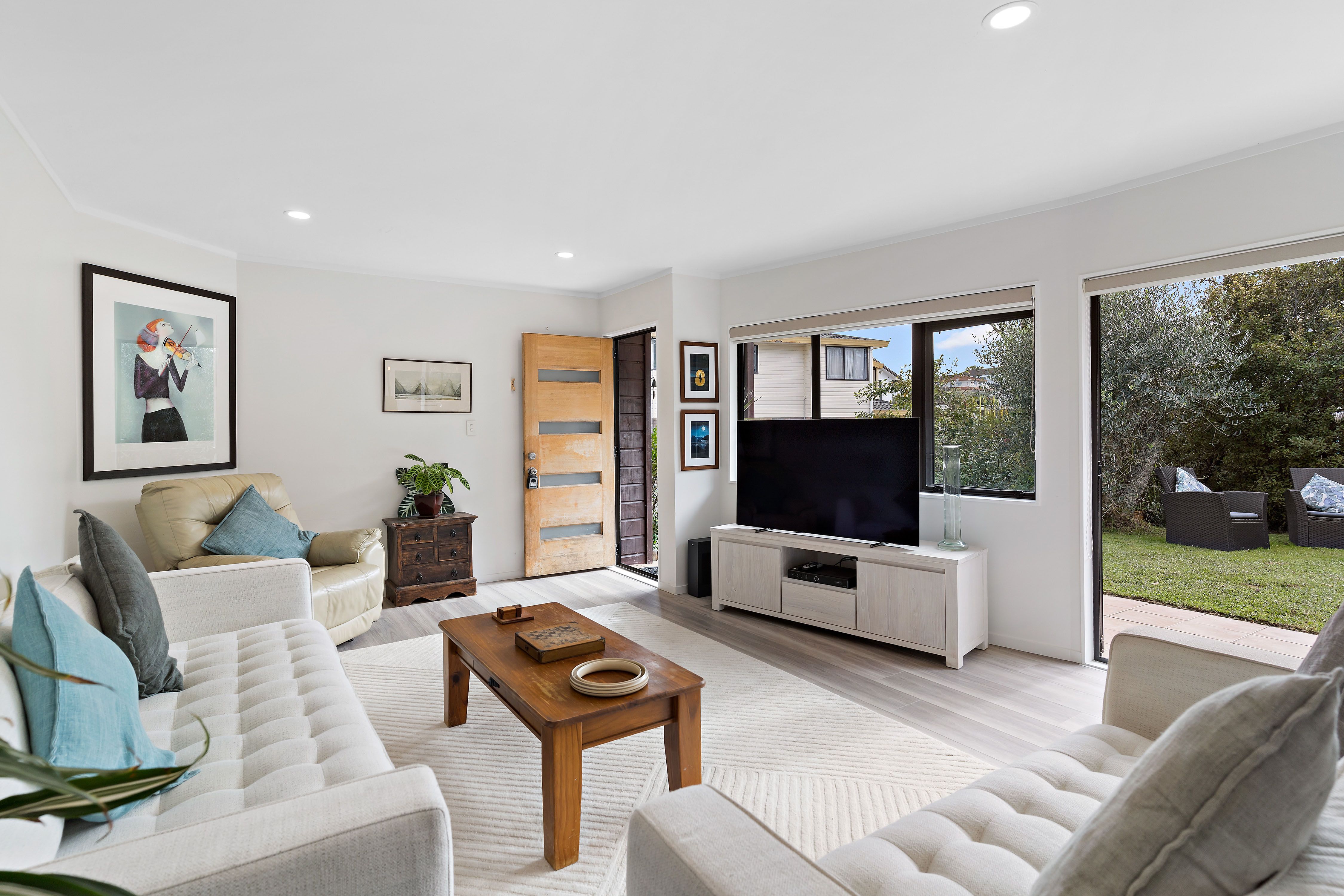 61b Margate Road, Blockhouse Bay, Auckland City