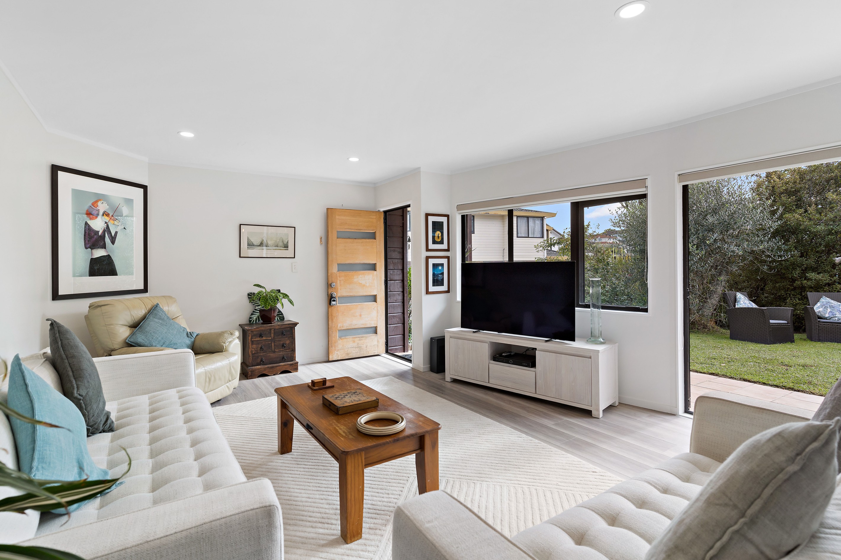 61b Margate Road, Blockhouse Bay, Auckland City