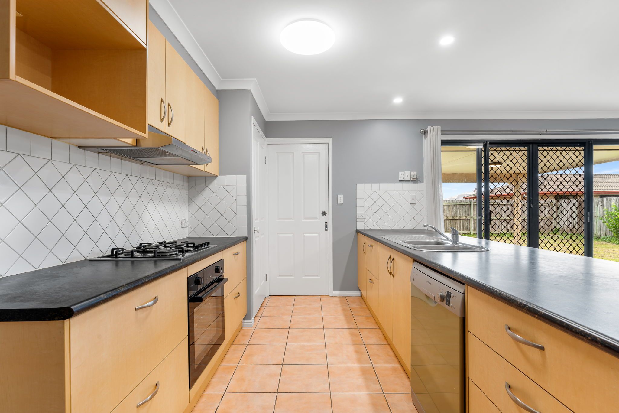 18 Zac Street, Marsden, QLD 4132