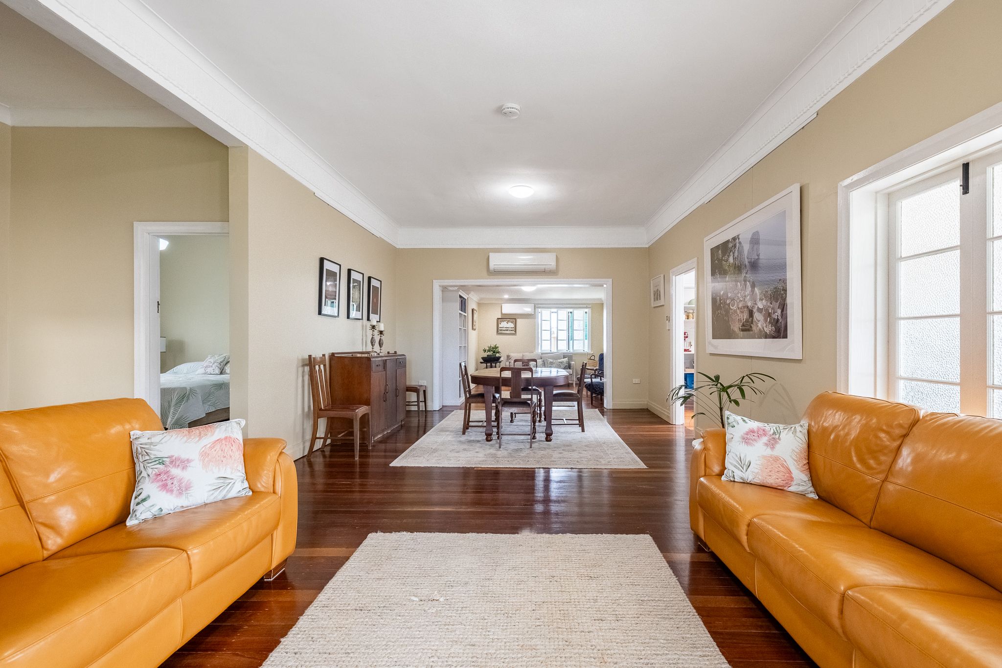 153 Galah Street — photo 10 of 30