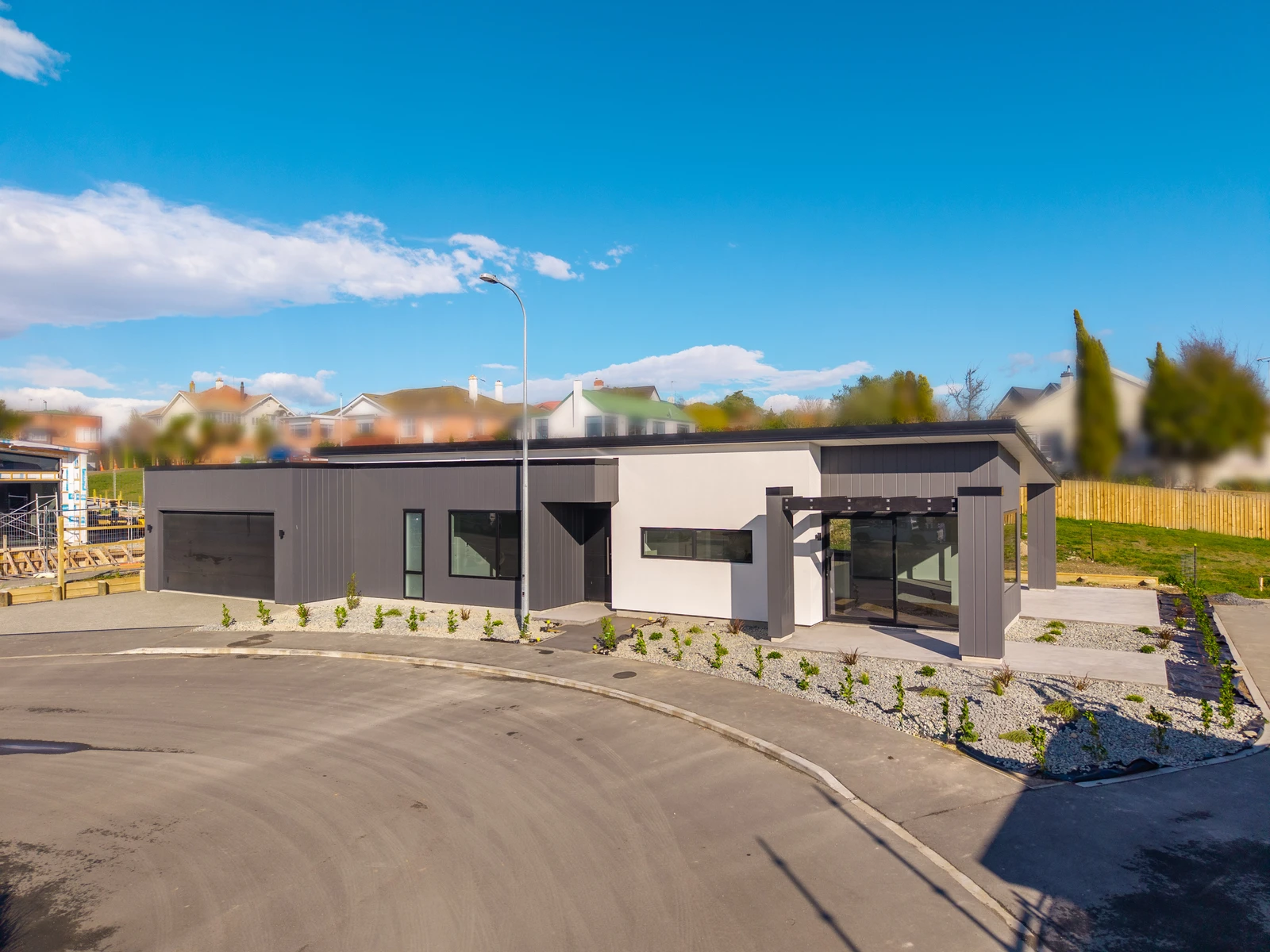 9 Mahara Place, Maori Hill, Timaru District