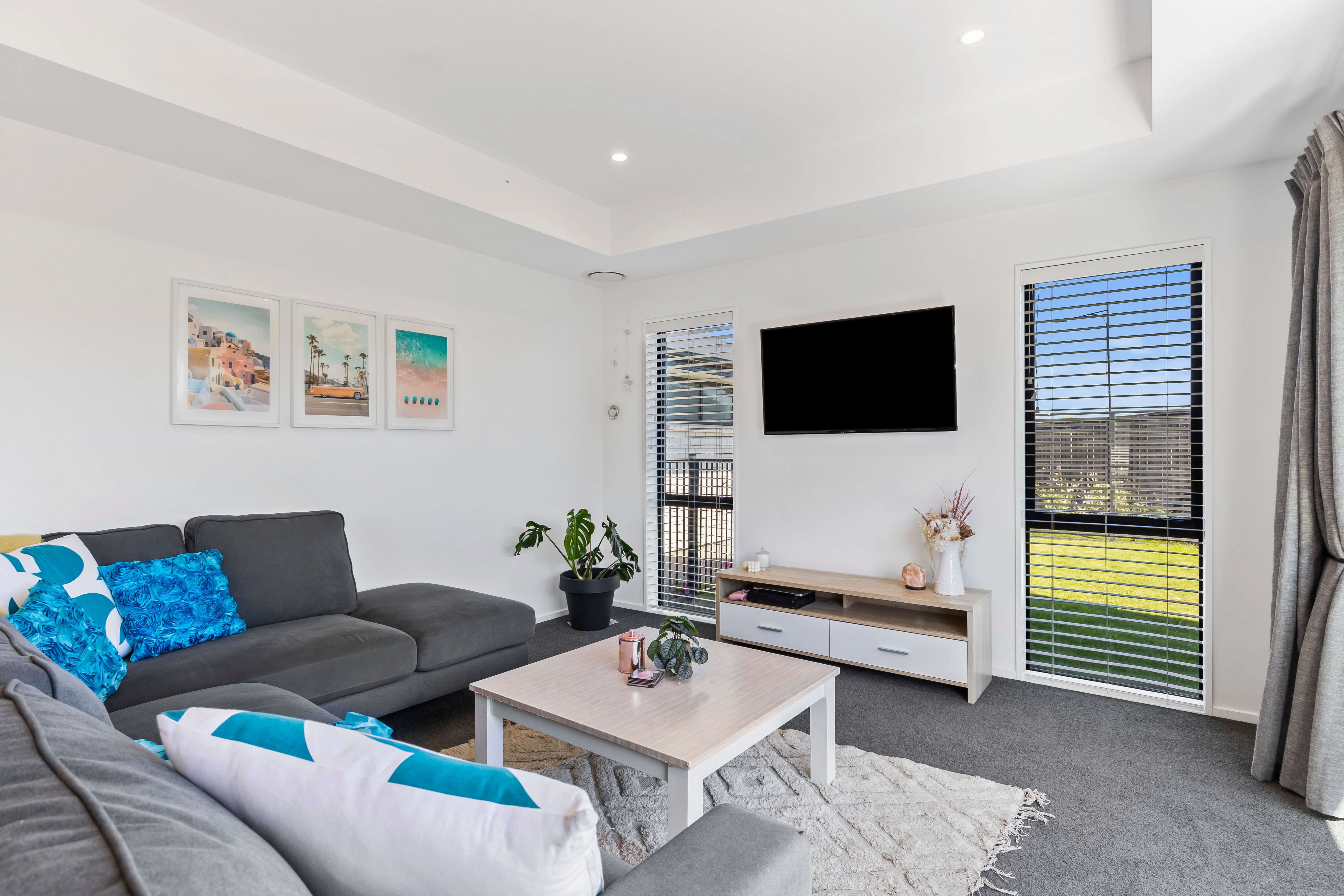 21 Valour Drive, Rangiora, Waimakariri District