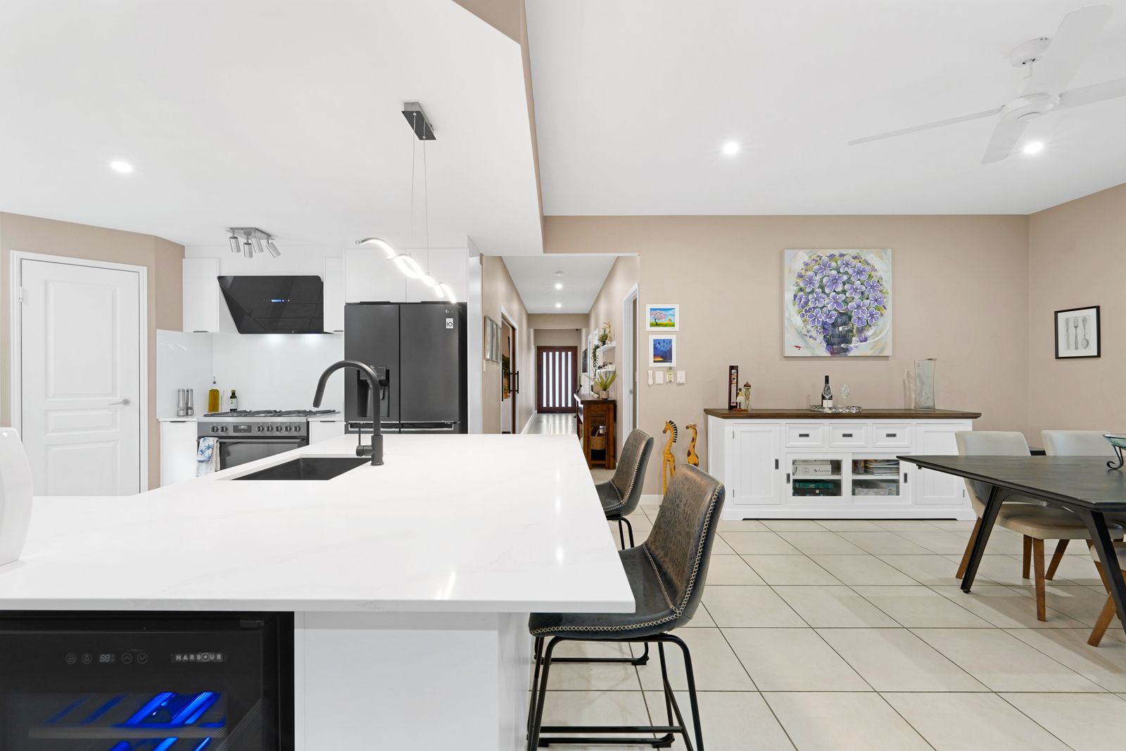 4 Picabeen Court, North Lakes, QLD 4509