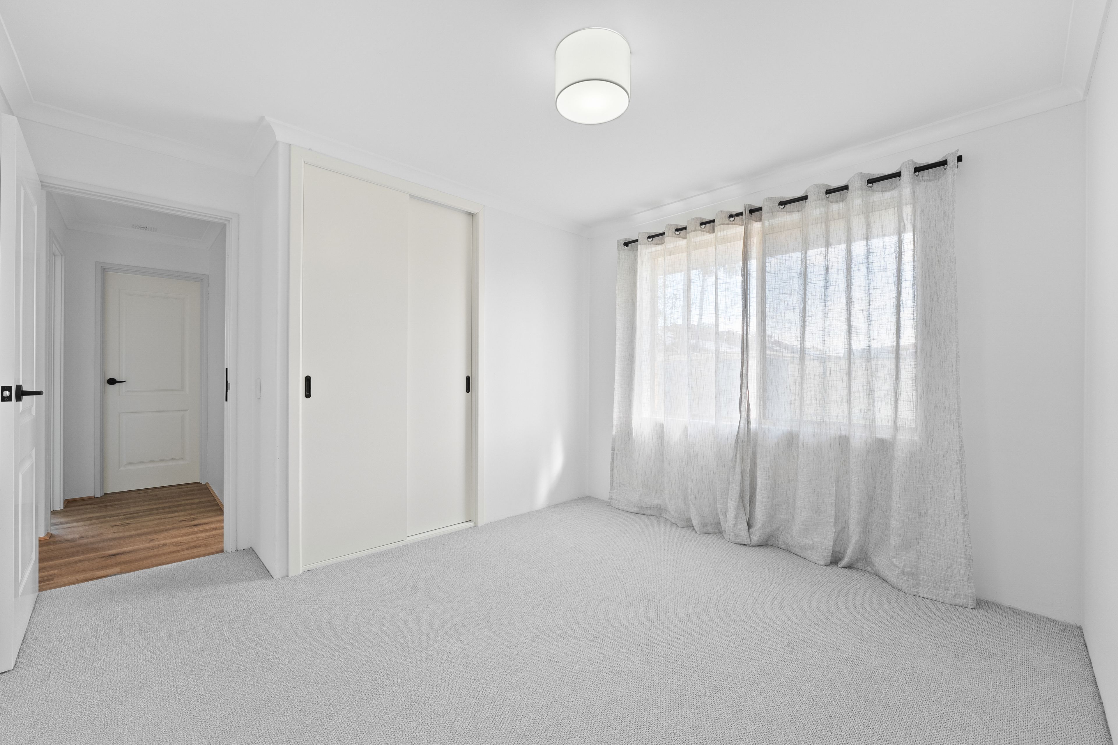 16 Collie Close — photo 25 of 30