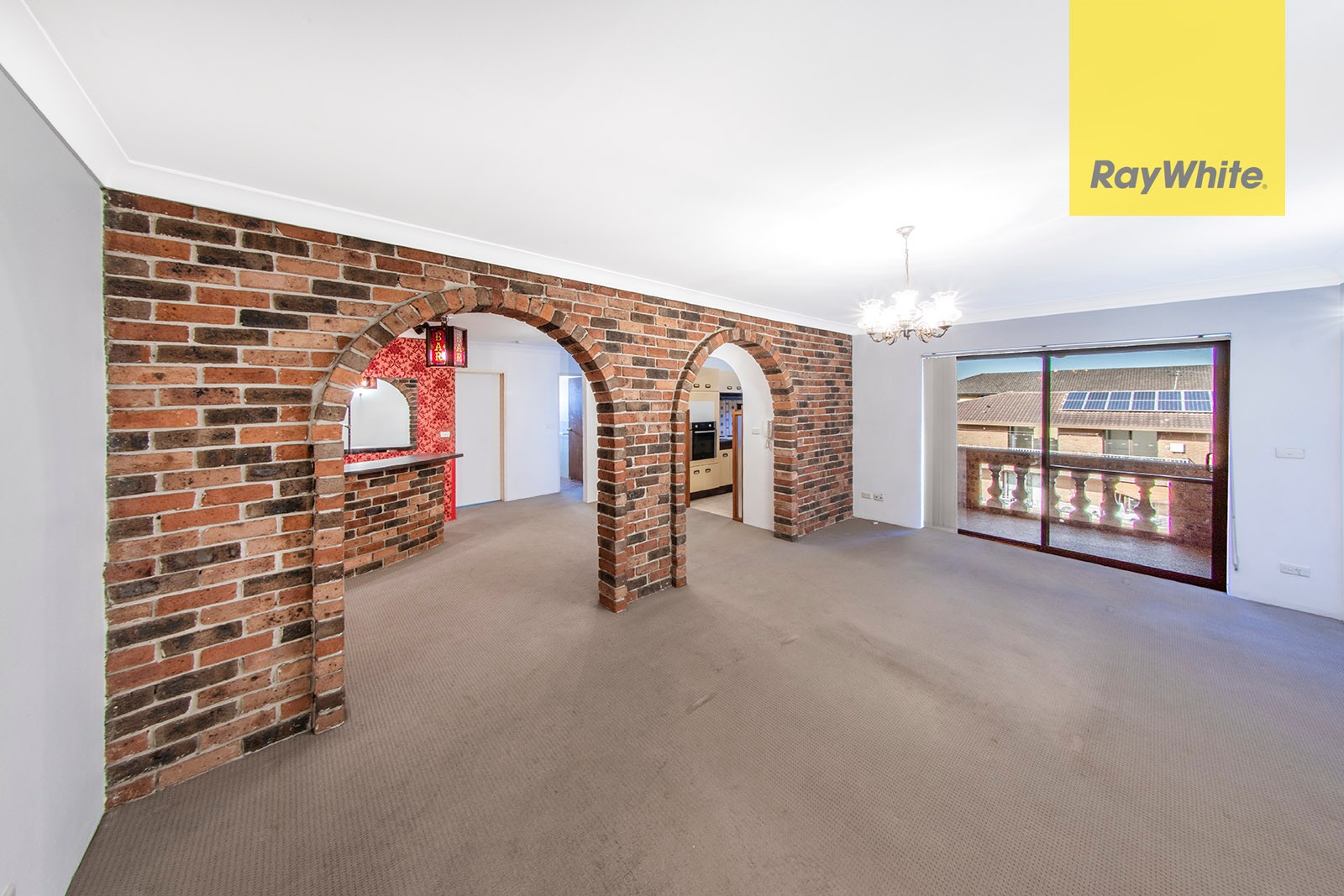 10/41 Harris Street, Harris Park, NSW 2150