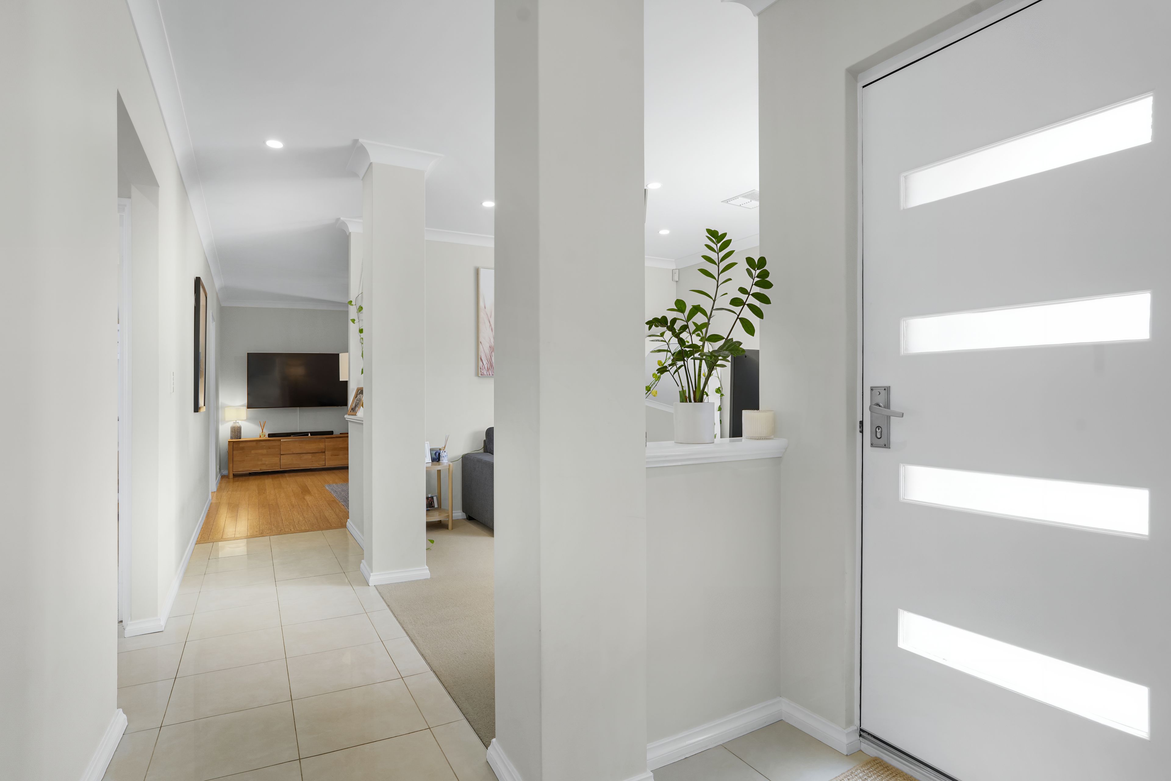 58B Lawley Street — photo 3 of 30