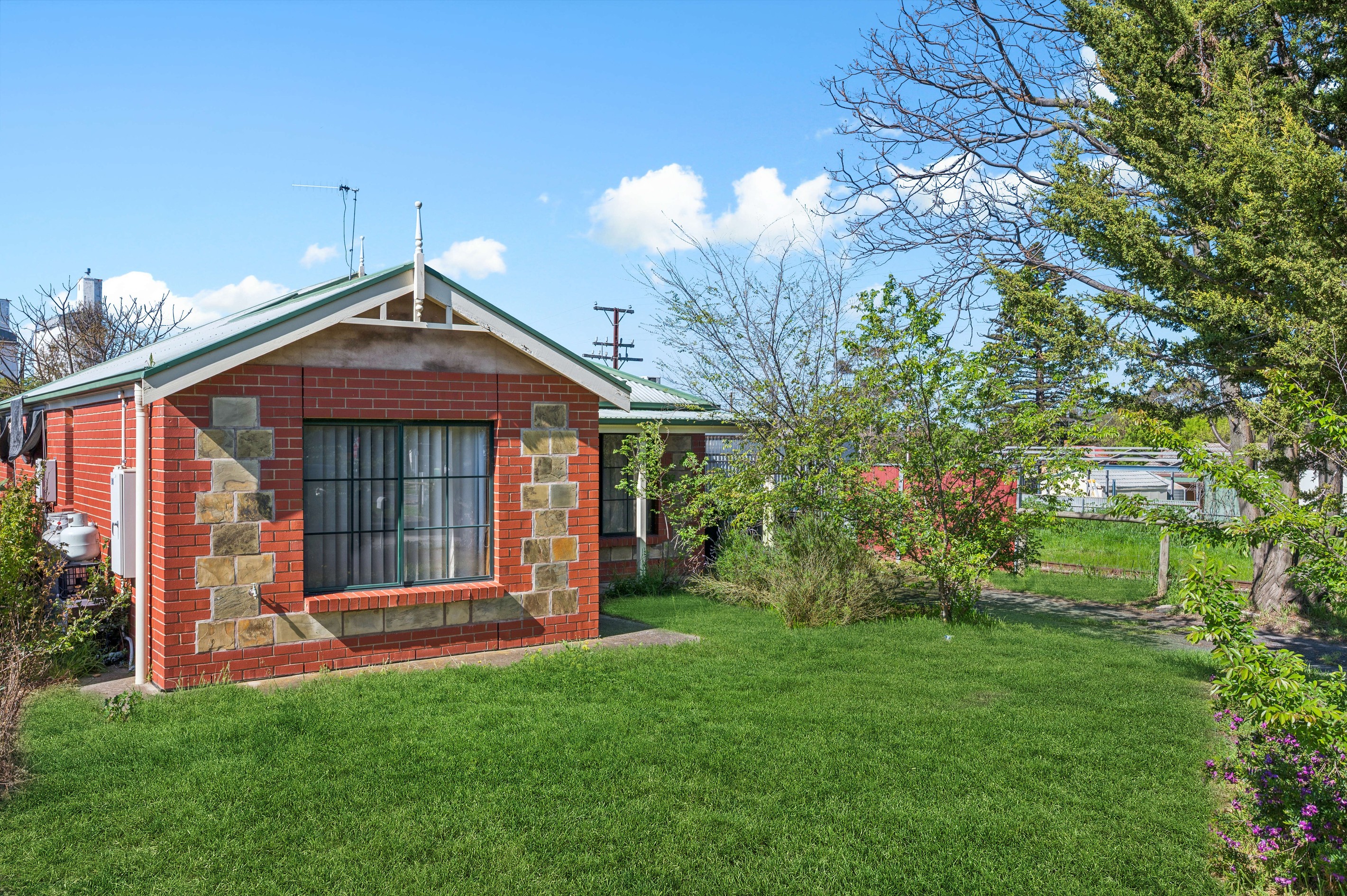 4/52 Murray Street, Strathalbyn, SA 5255