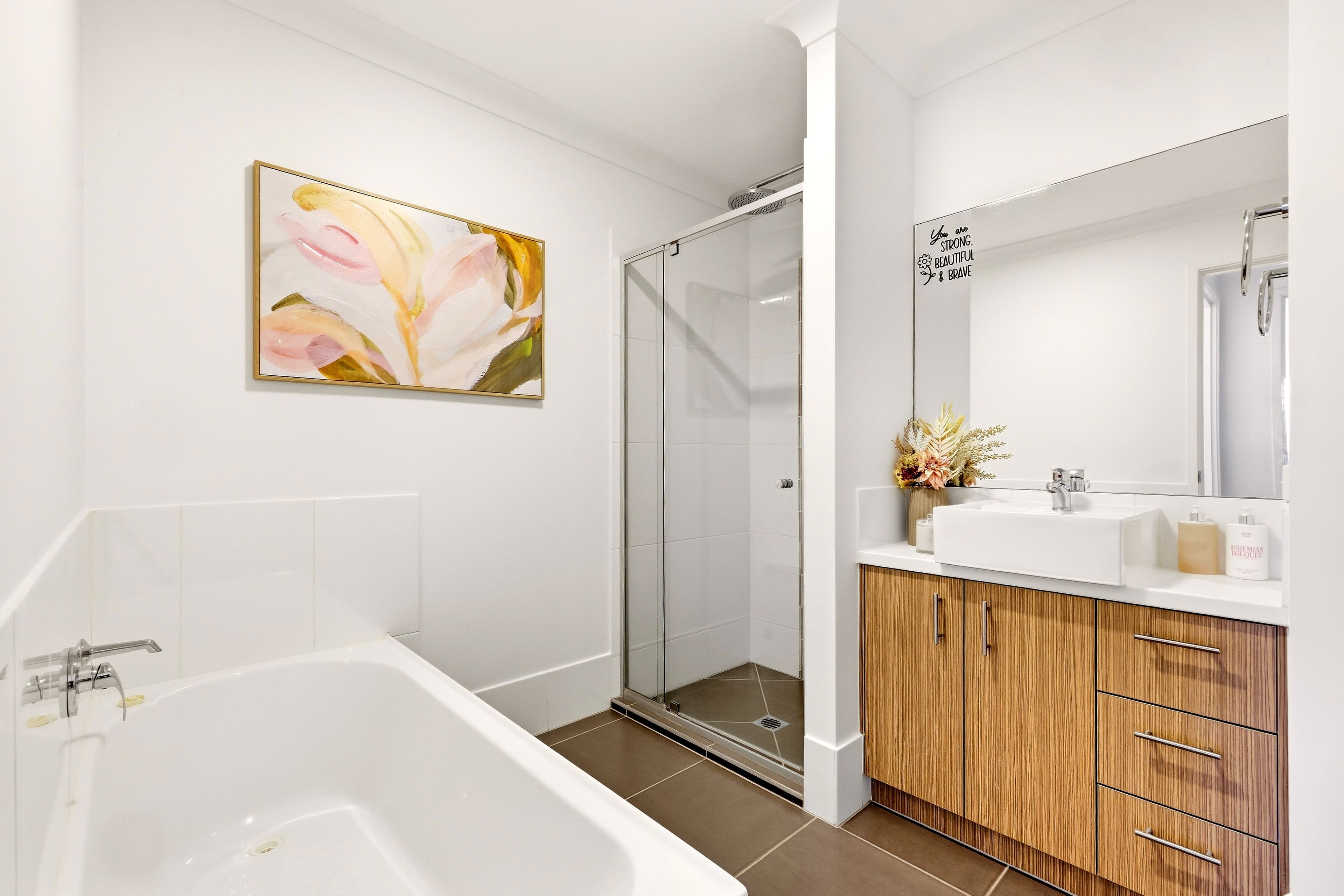 30/26 Yaun Street — photo 15 of 24