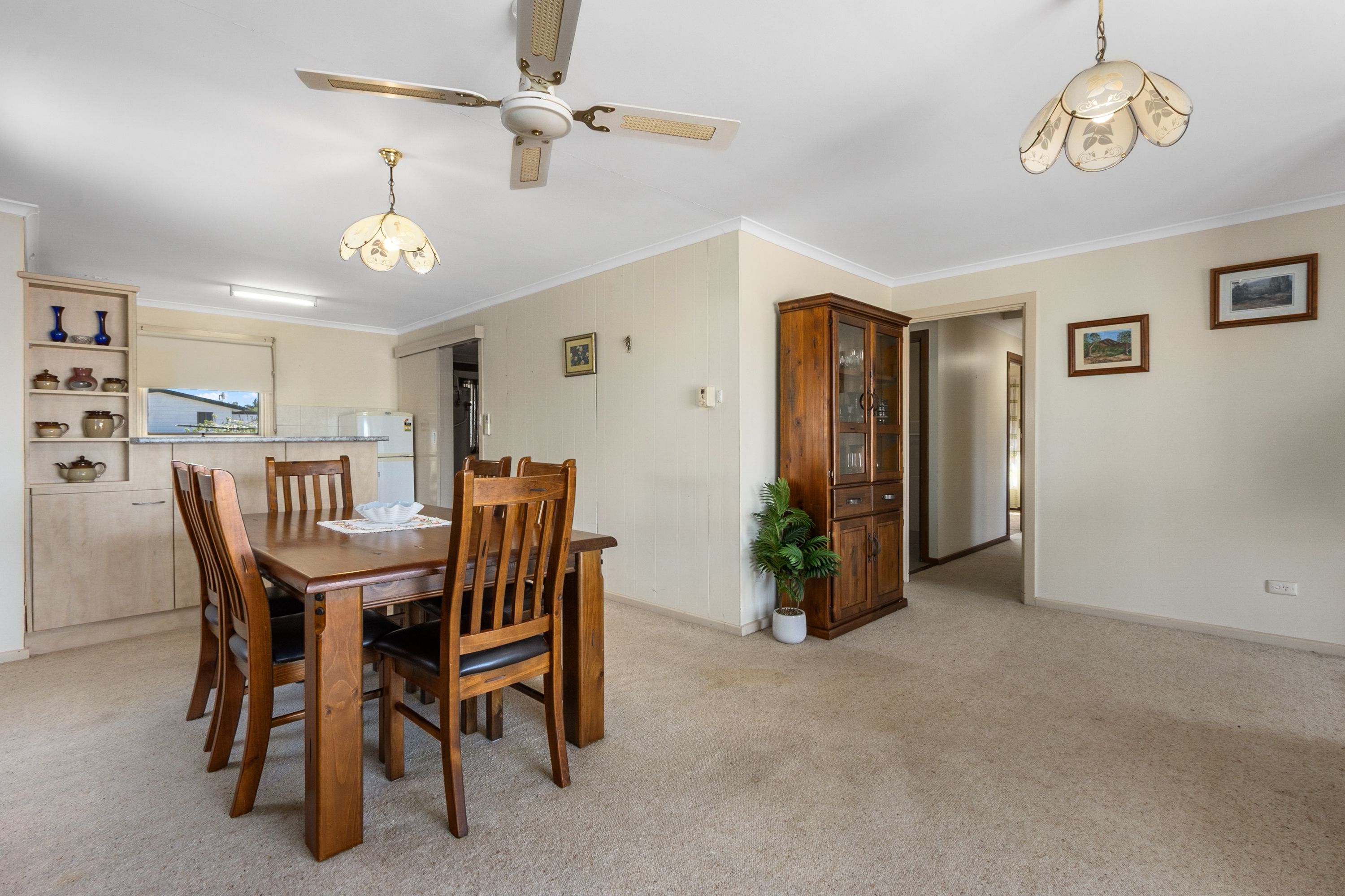 6 James Street — photo 8 of 29