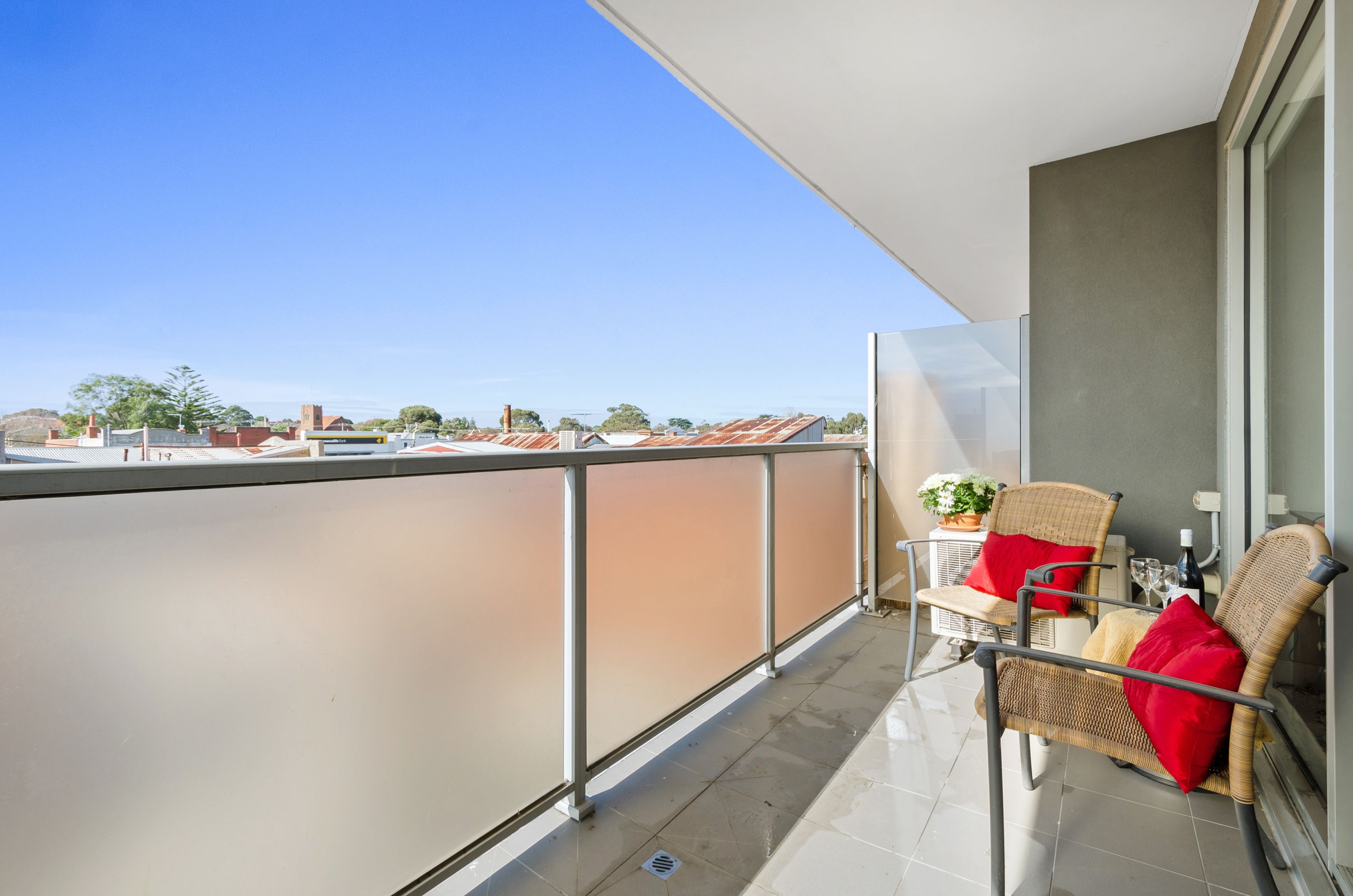 309/2 Willis Lane, Hampton, VIC 3188