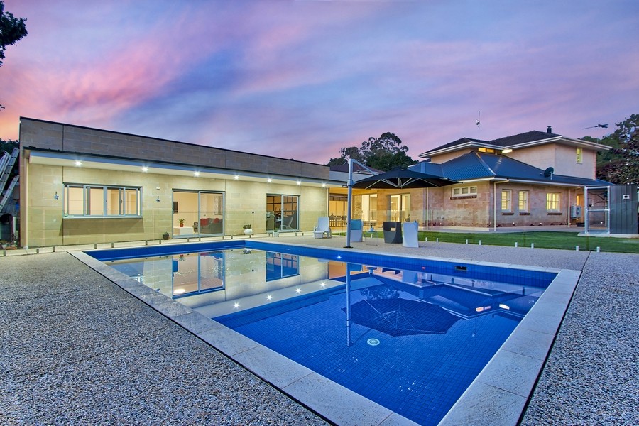 26 Strathmore Avenue, Lockleys, SA 5032