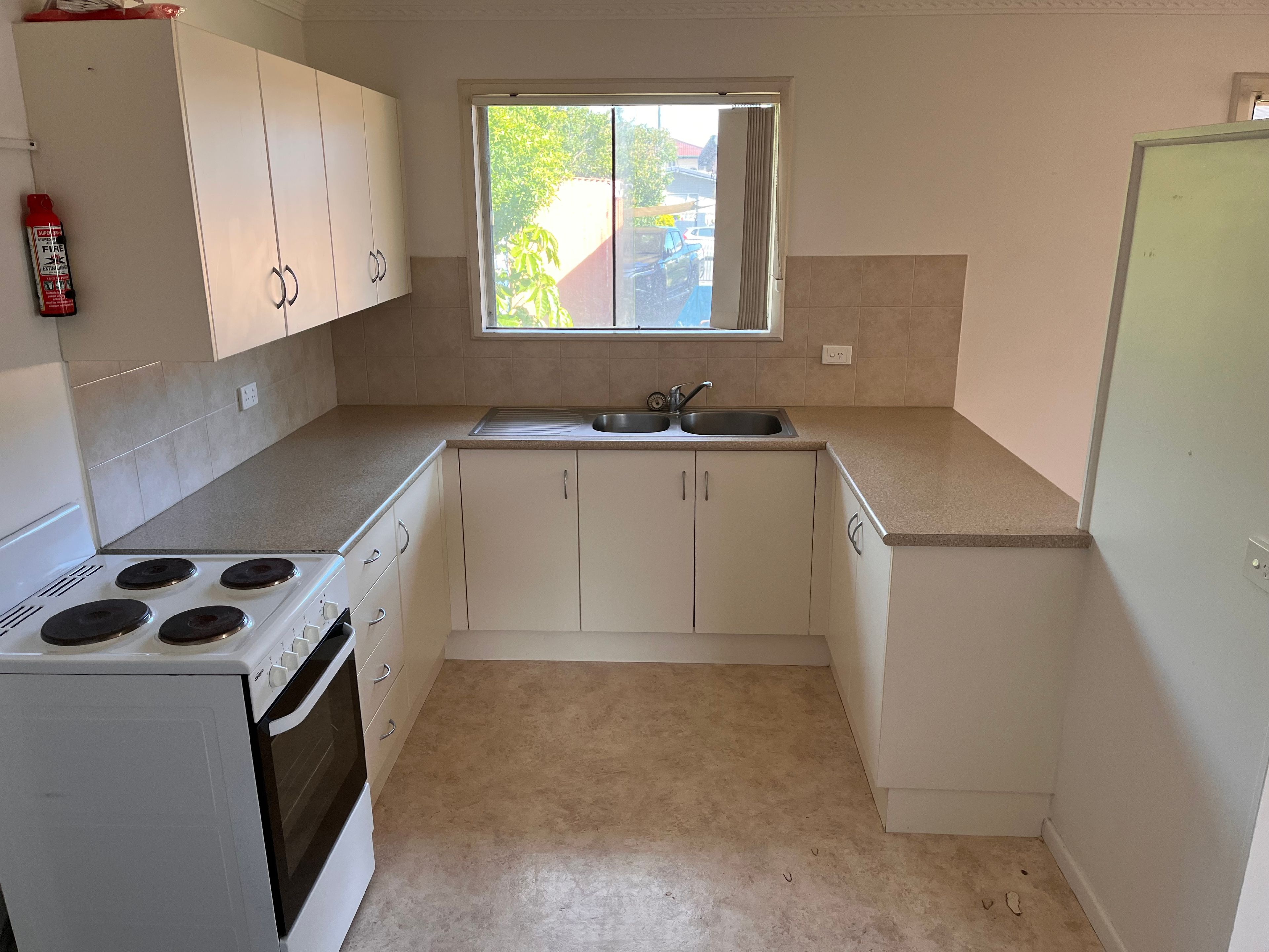 44 Philippine Parade, Palm Beach, QLD 4221