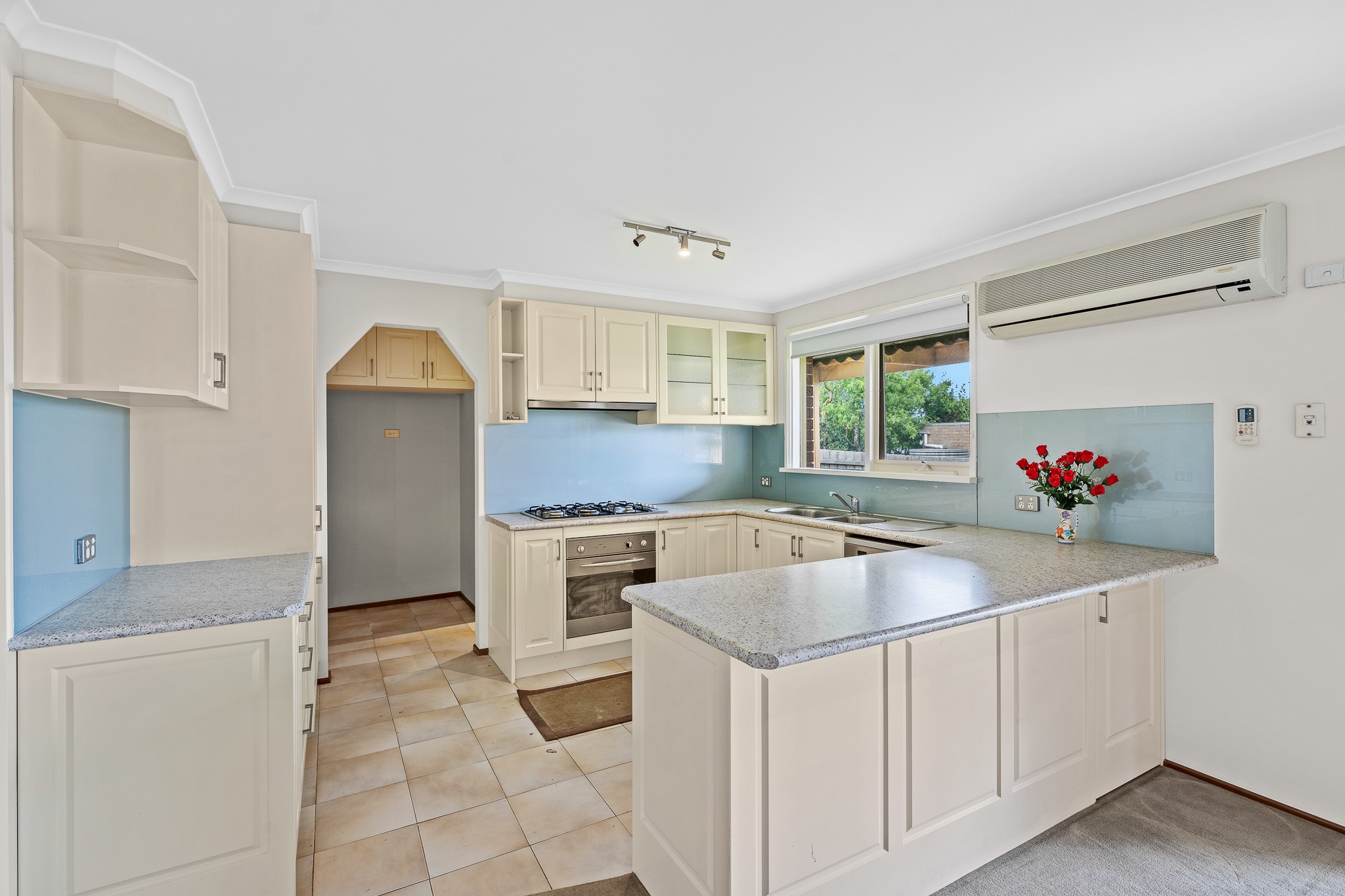 11 Glenbourne Road, Cranbourne, VIC 3977