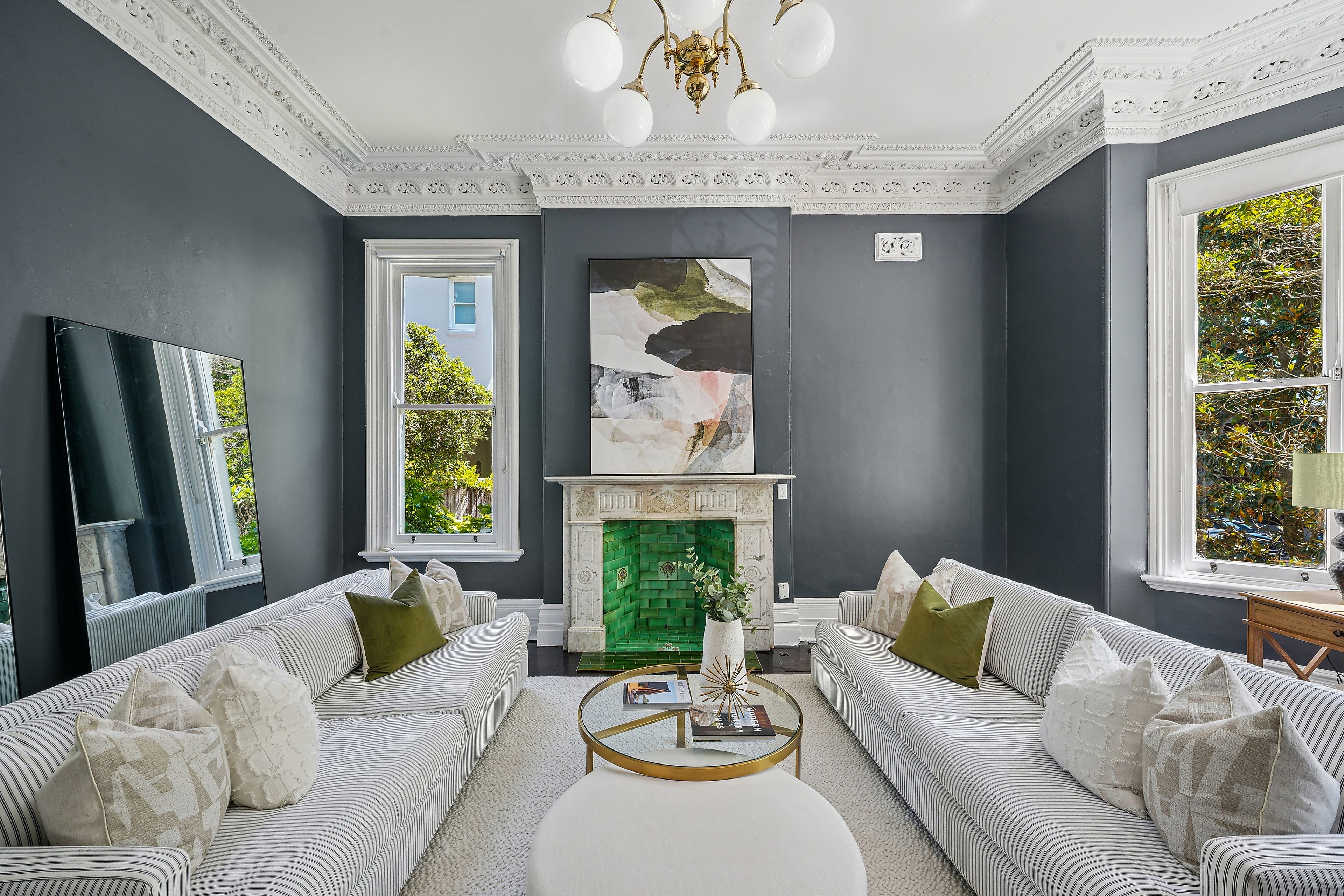 1/47 Church Street, Randwick, NSW 2031