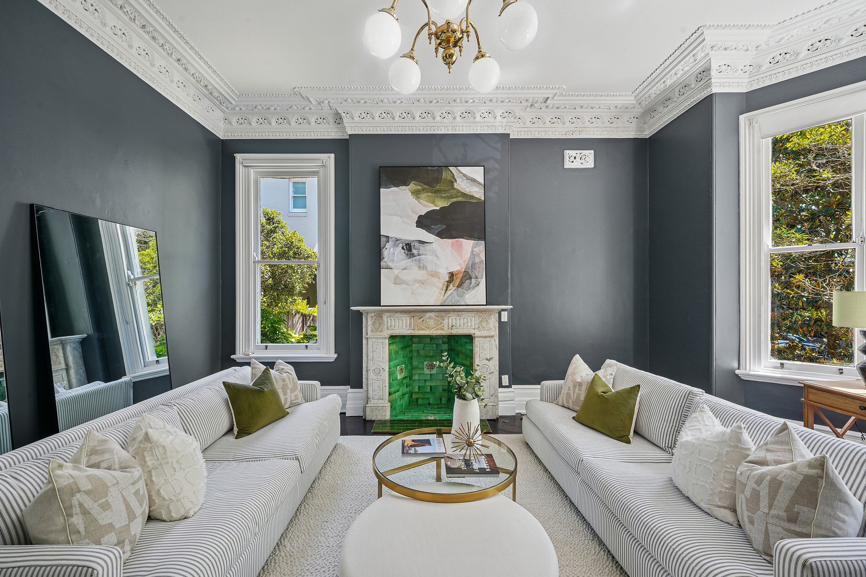 1/47 Church Street, Randwick, NSW 2031