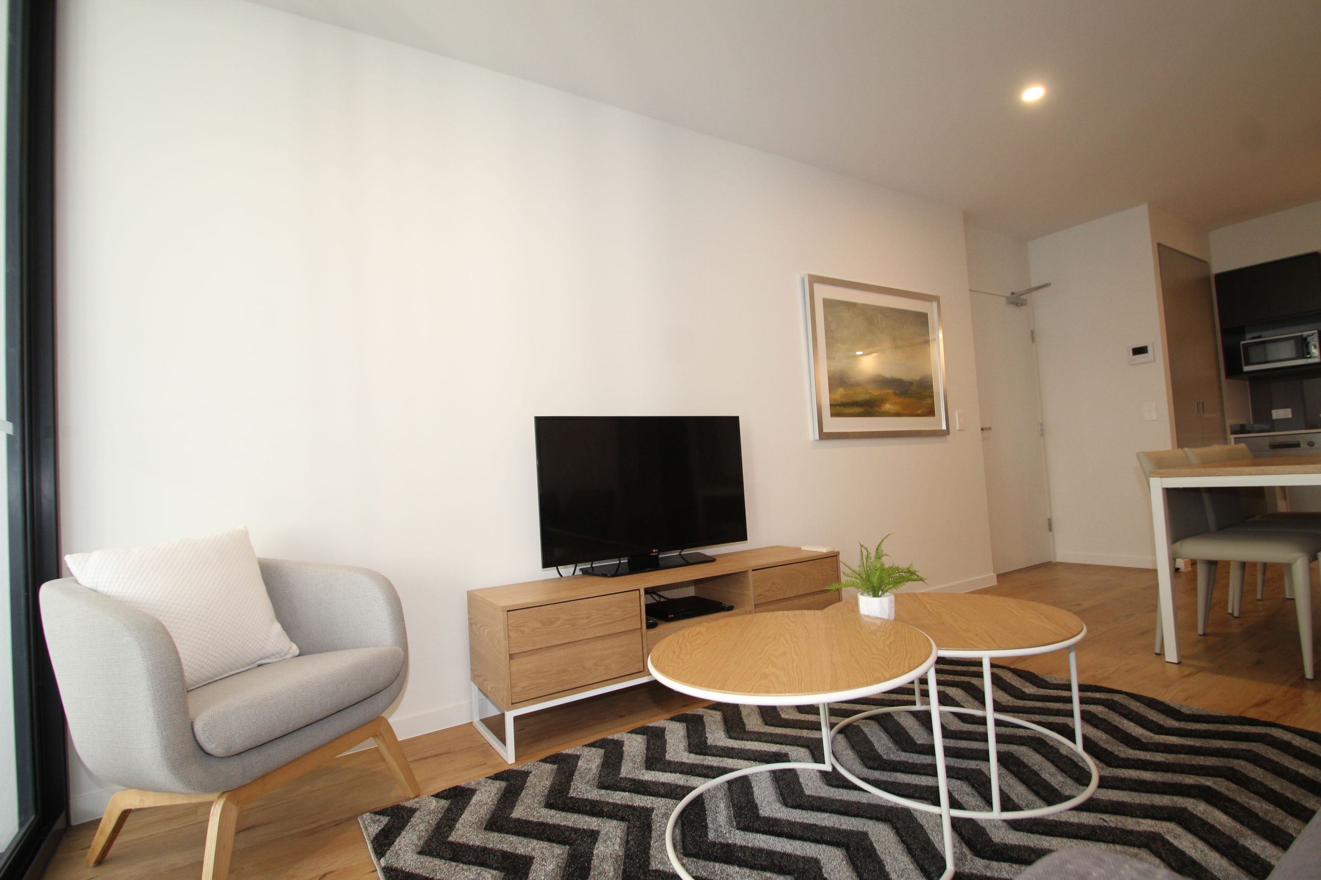 8002/218 Vulture Street, South Brisbane, QLD 4101