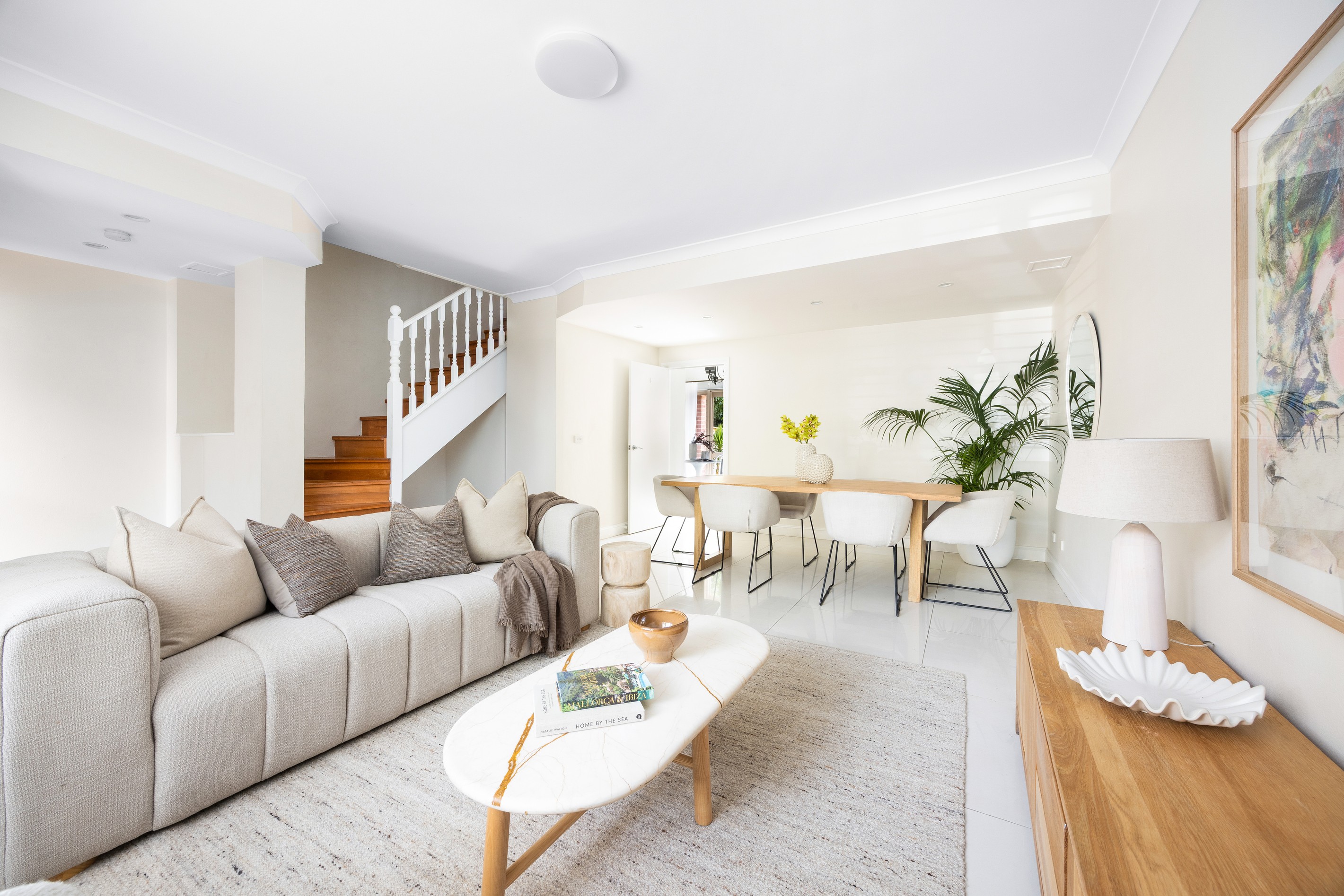 8/189 Ben Boyd Road, Neutral Bay, NSW 2089
