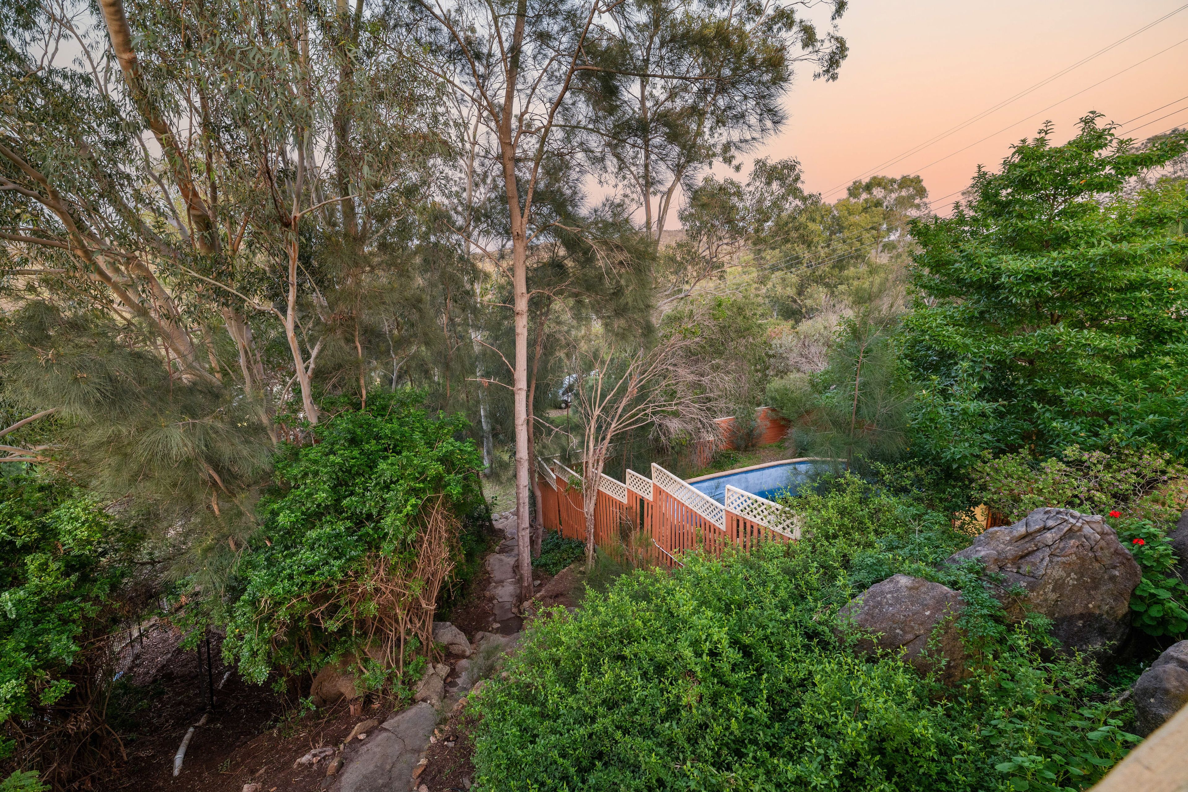 1 National Park Road — photo 28 of 30