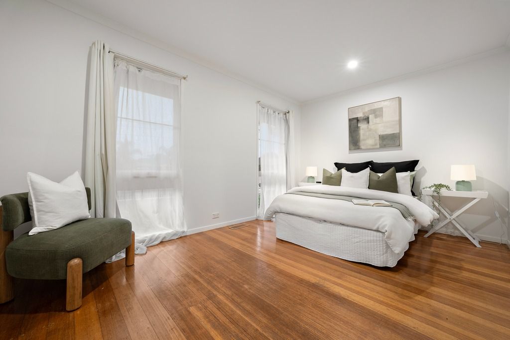 17 Baggott Drive, Hoppers Crossing, VIC 3029