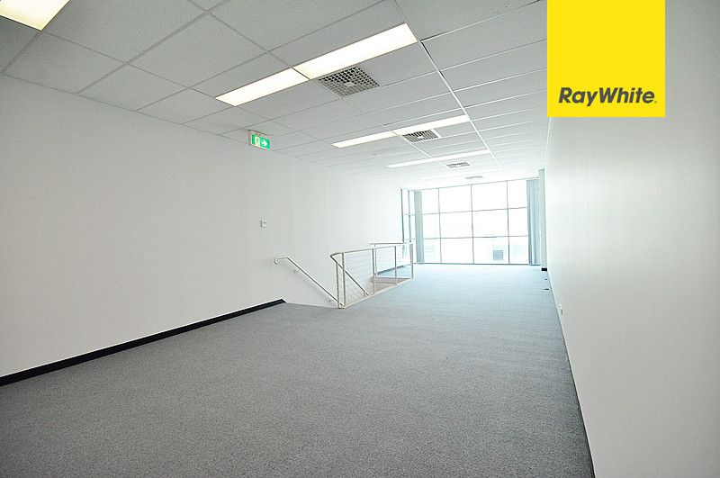 7-9 Percy Avenue, Auburn, NSW 2144