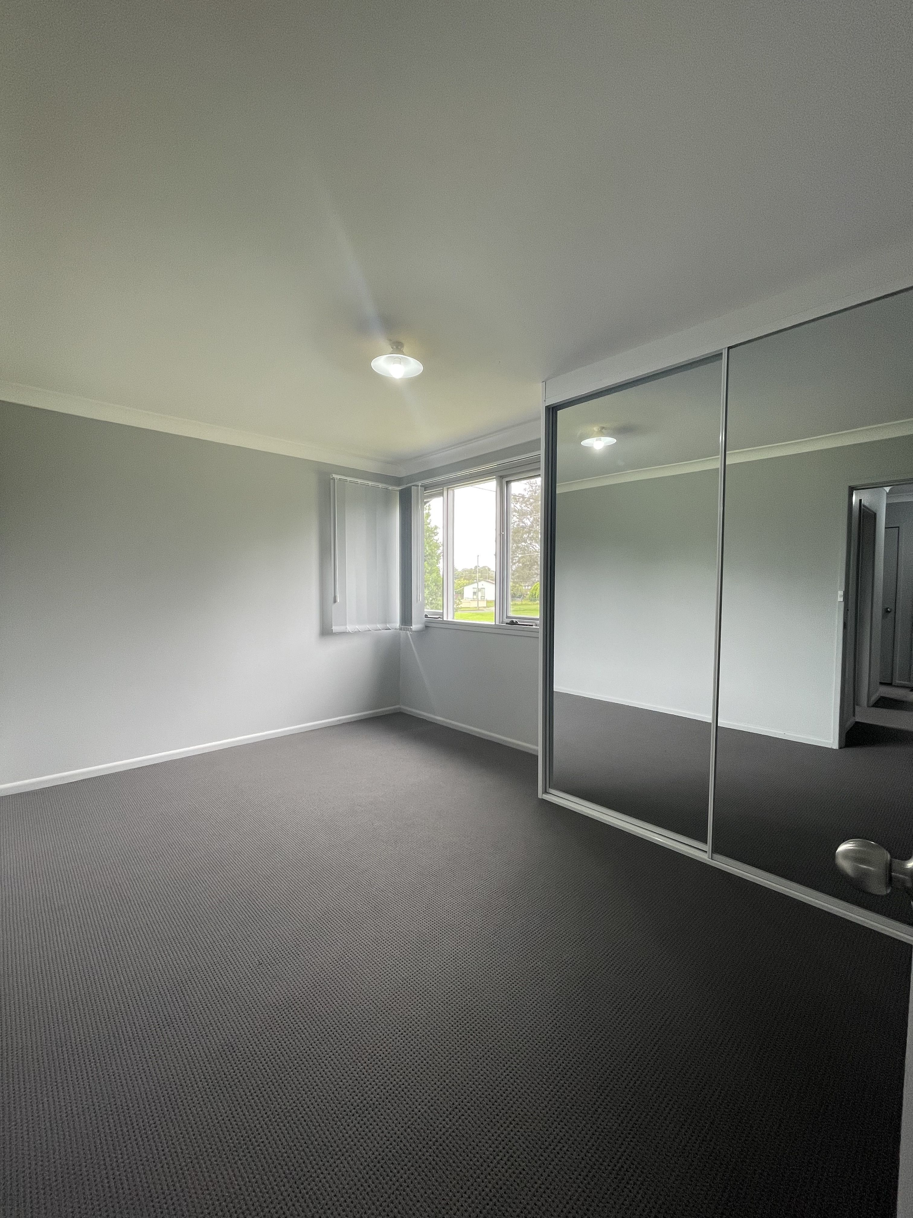 55 Palau Crescent — photo 4 of 7