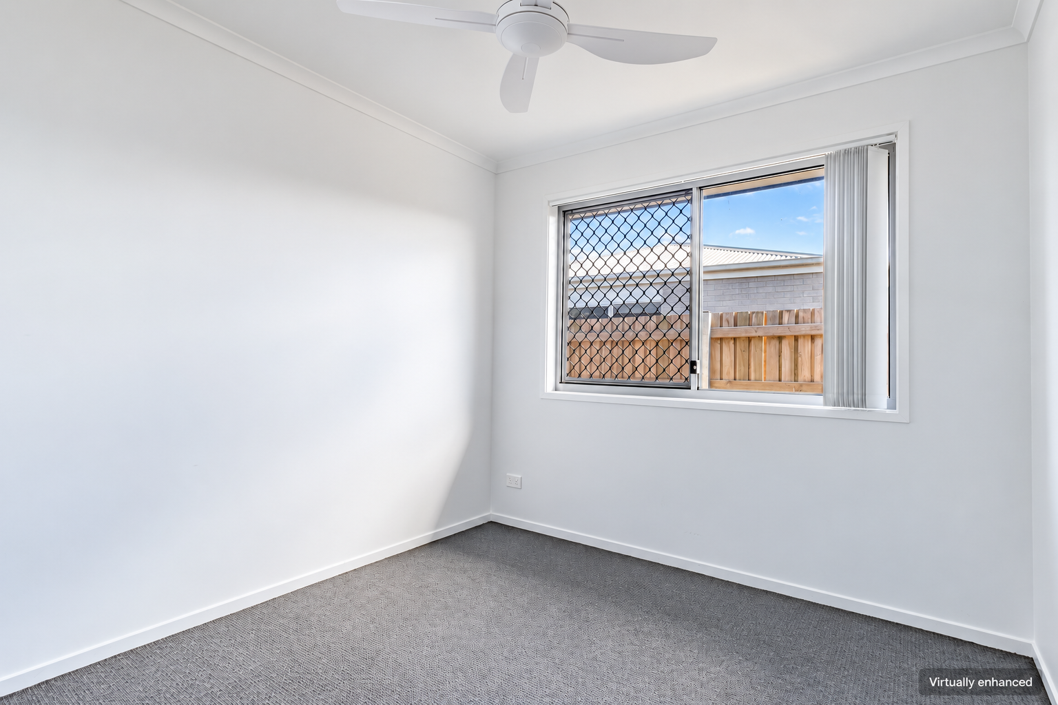 172 Ibis Boulevard — photo 13 of 25