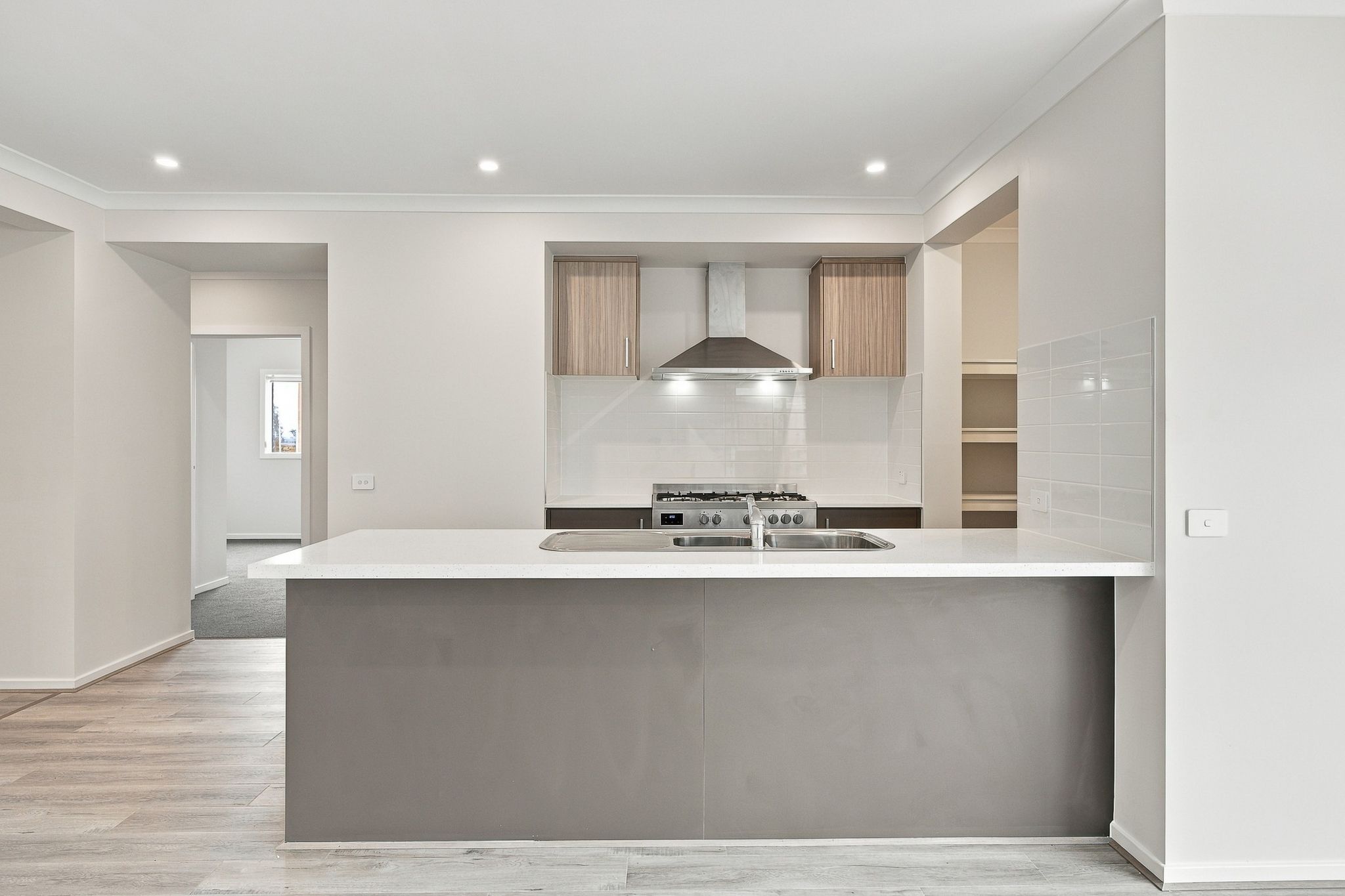 22 Fiorin Street — photo 11 of 14
