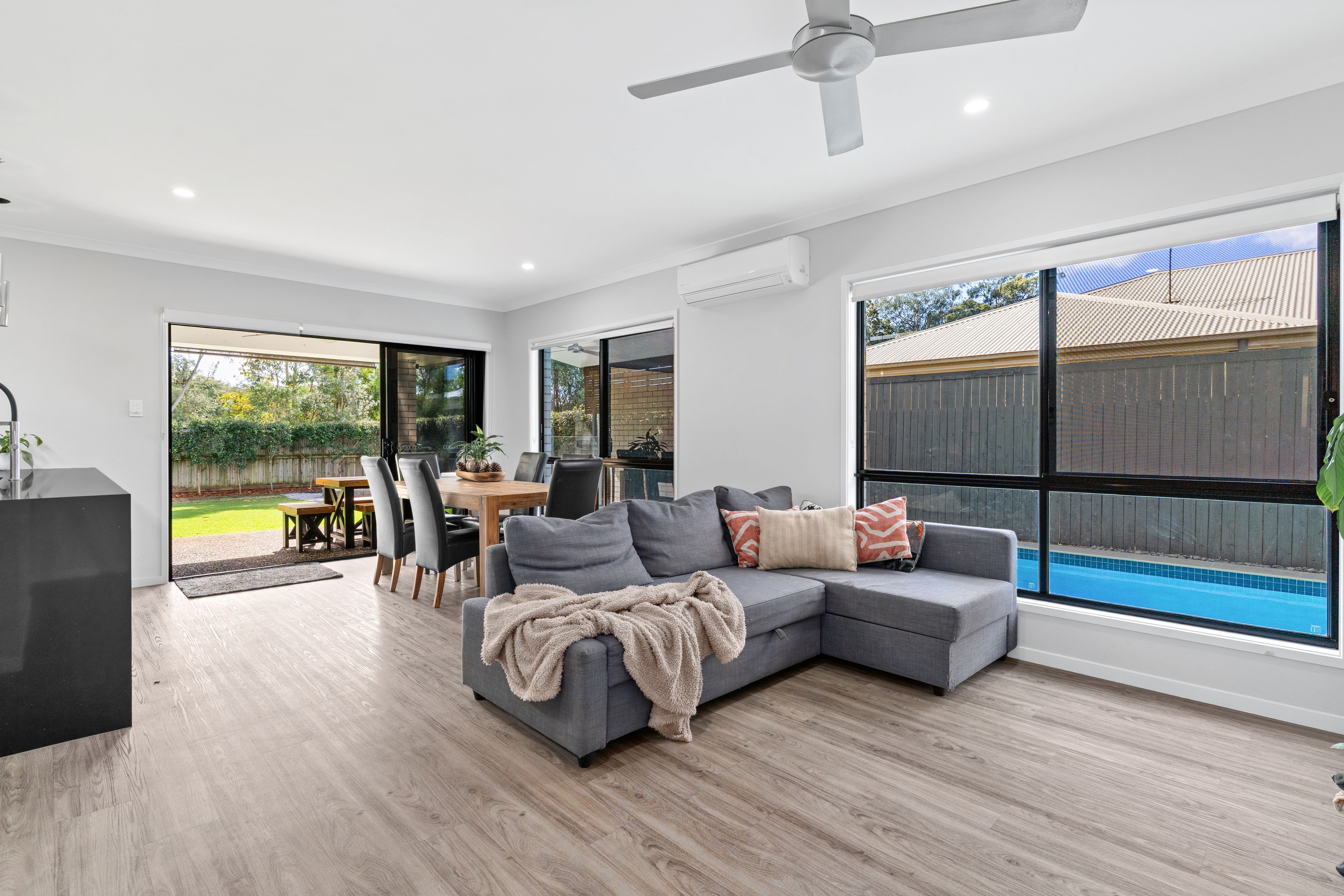 9 Albyn Place — photo 10 of 30