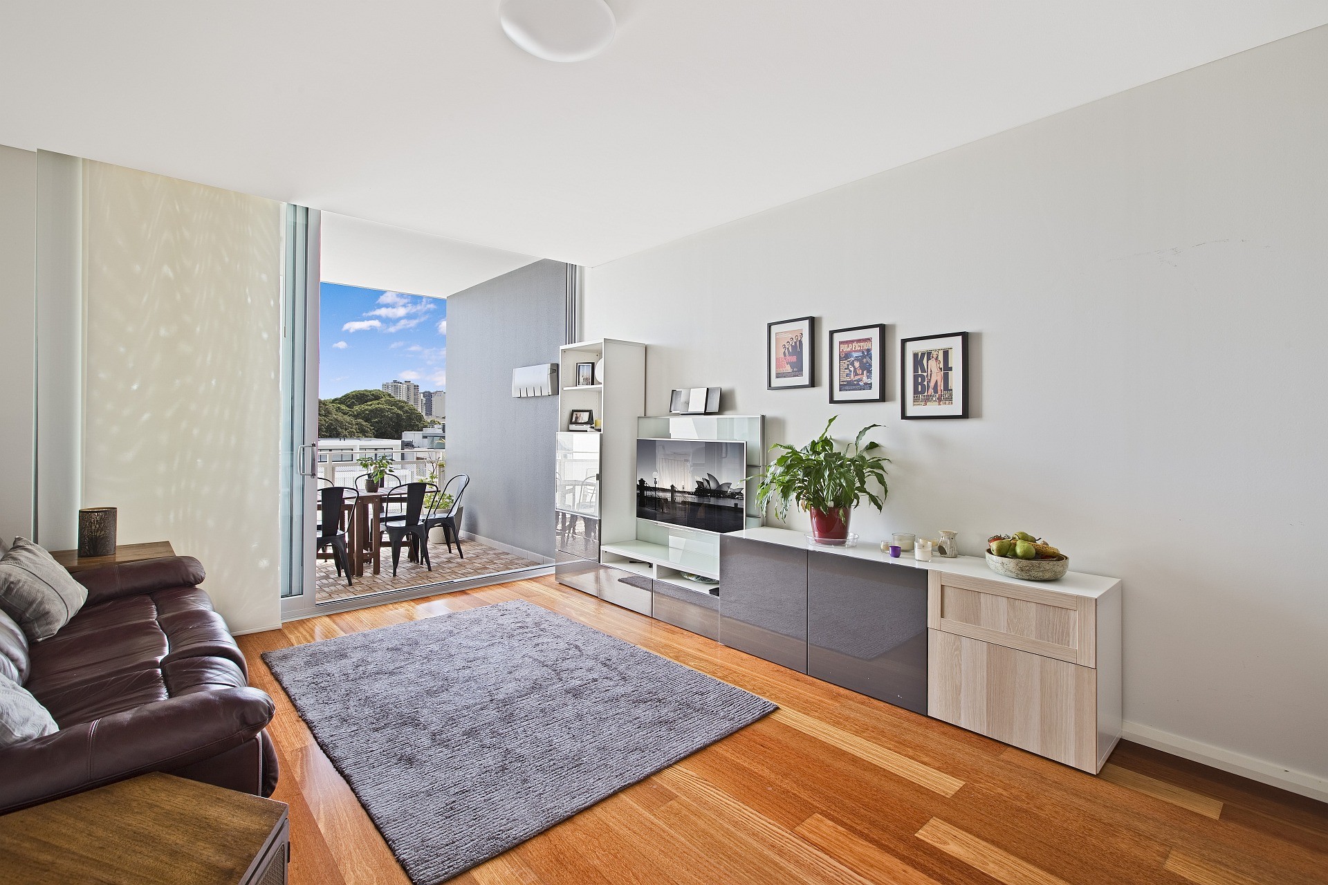 25/30 Brennan Street, Alexandria, NSW 2015