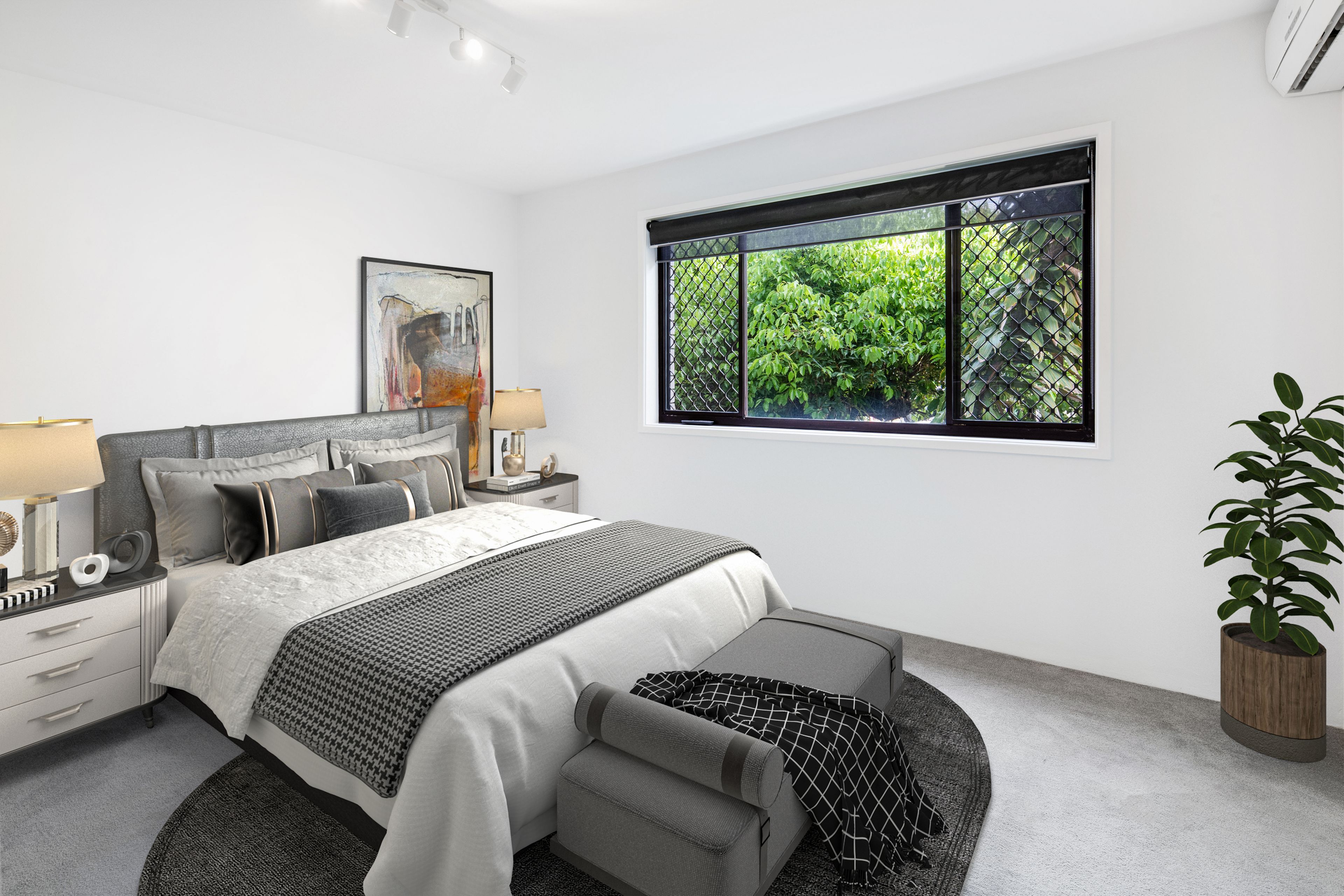3/1 Waverley Street, Southport QLD 4215