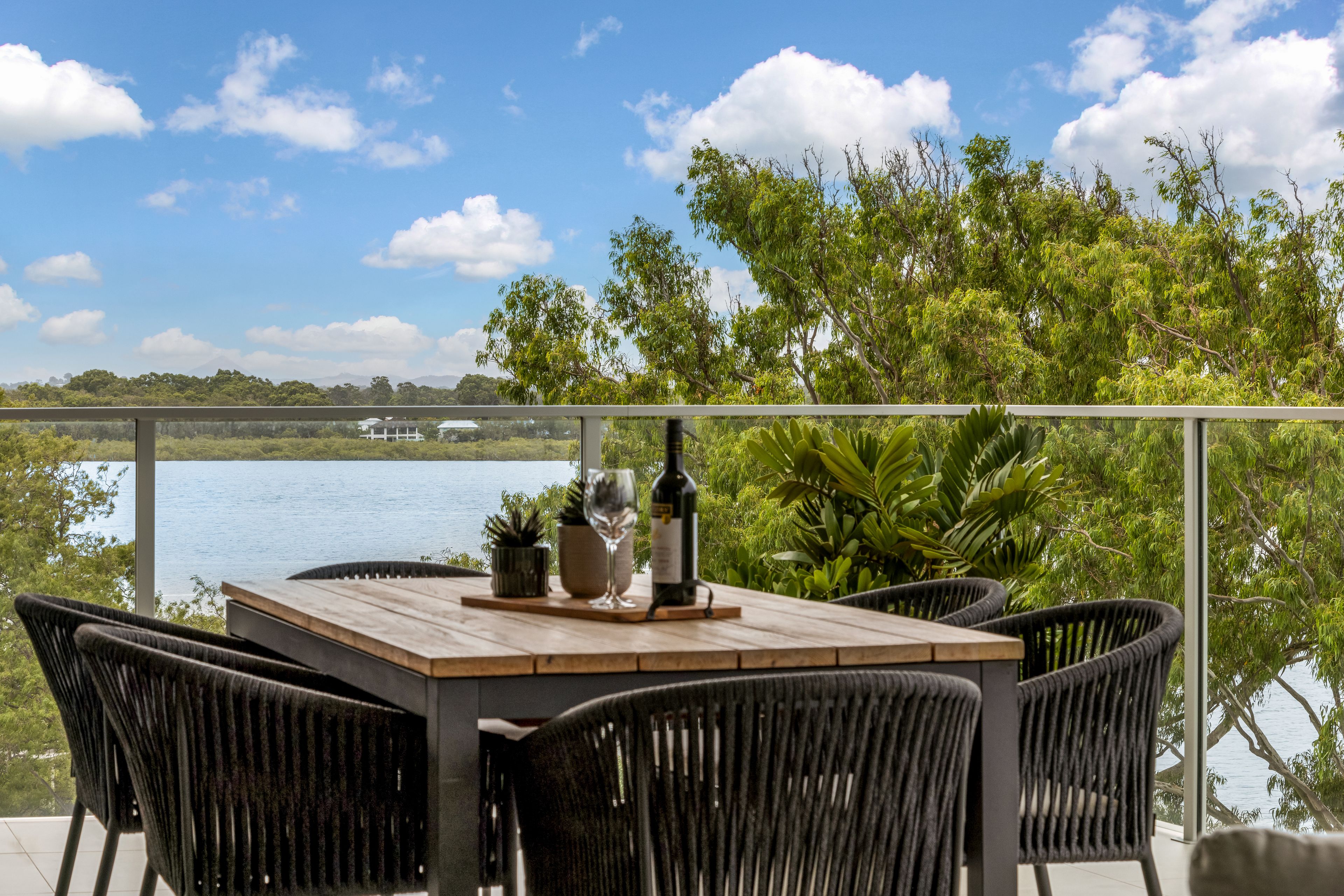 29/26 Picnic Point Esplanade, Maroochydore, QLD 4558