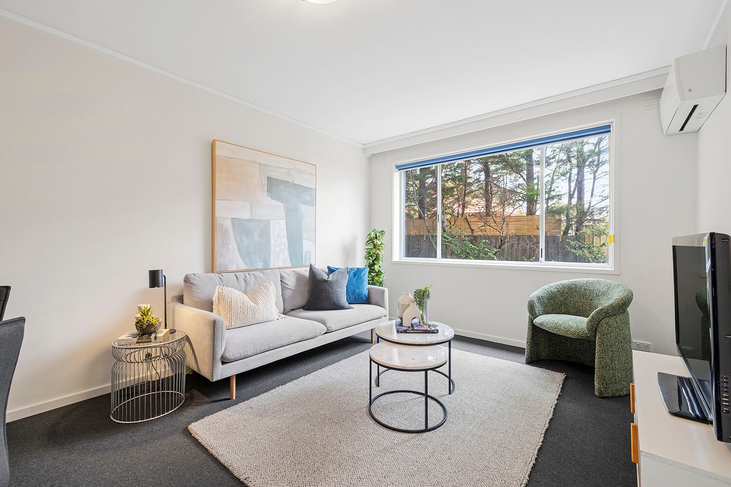 4/207 Charman Road, Cheltenham, VIC 3192