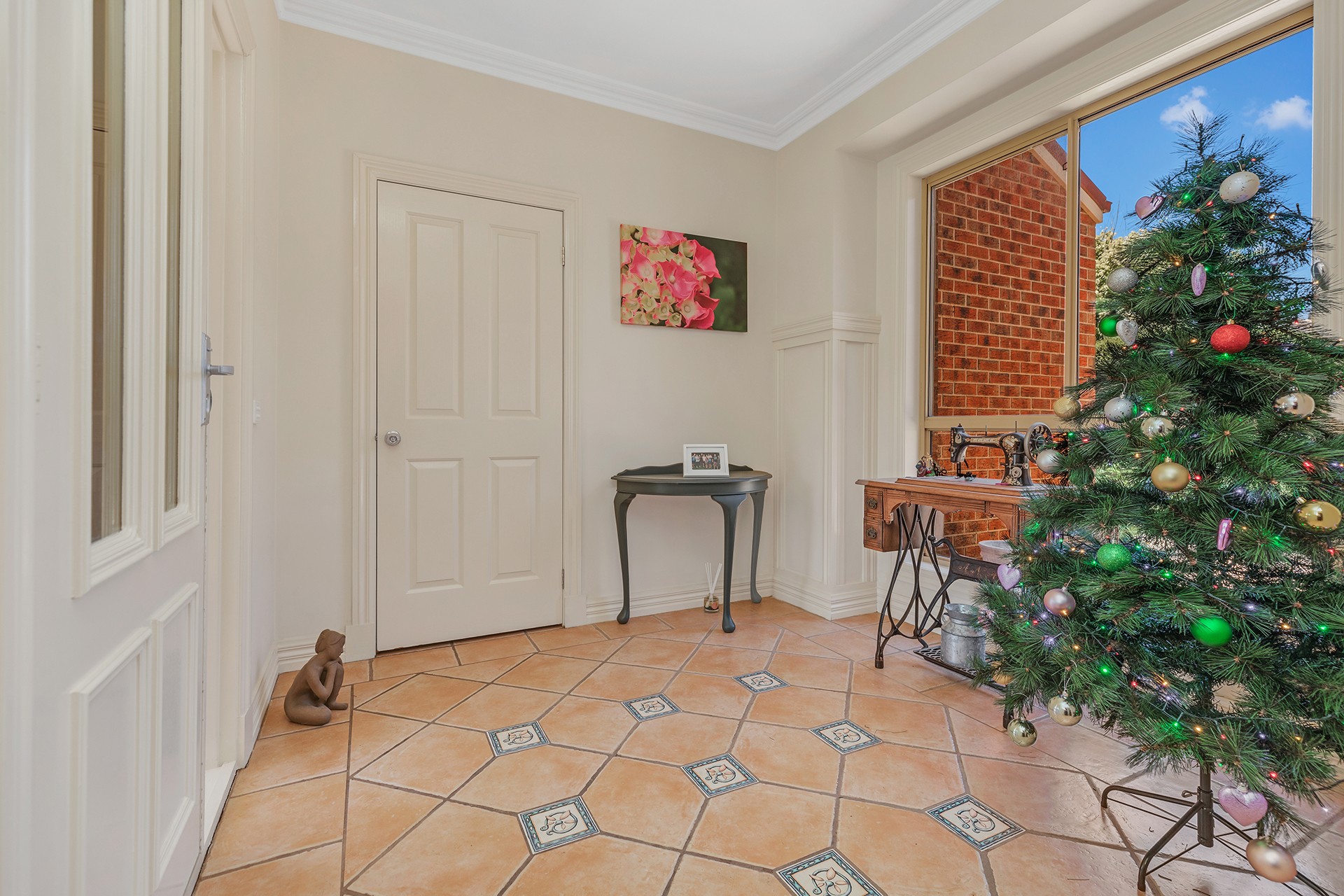 5 Pelican Place, Moama, NSW 2731