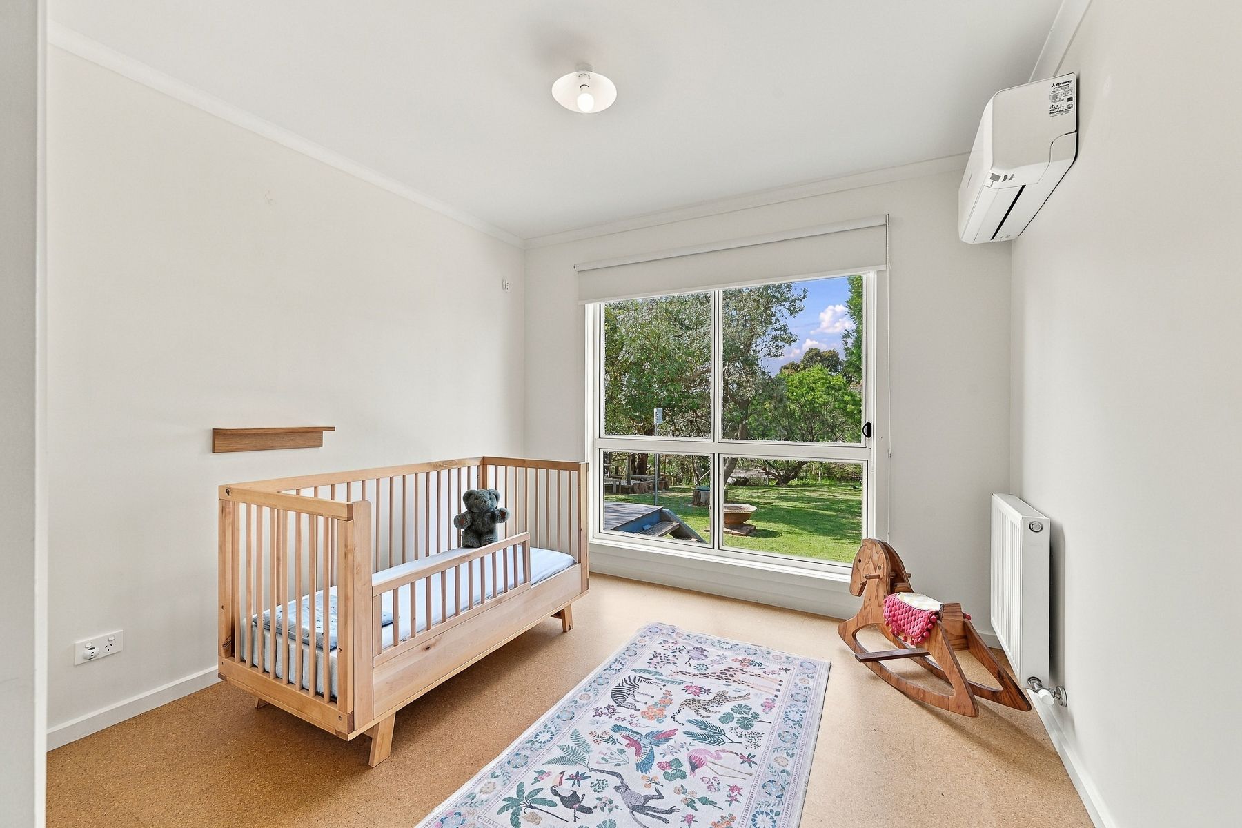 22 Margaret Avenue — photo 10 of 15