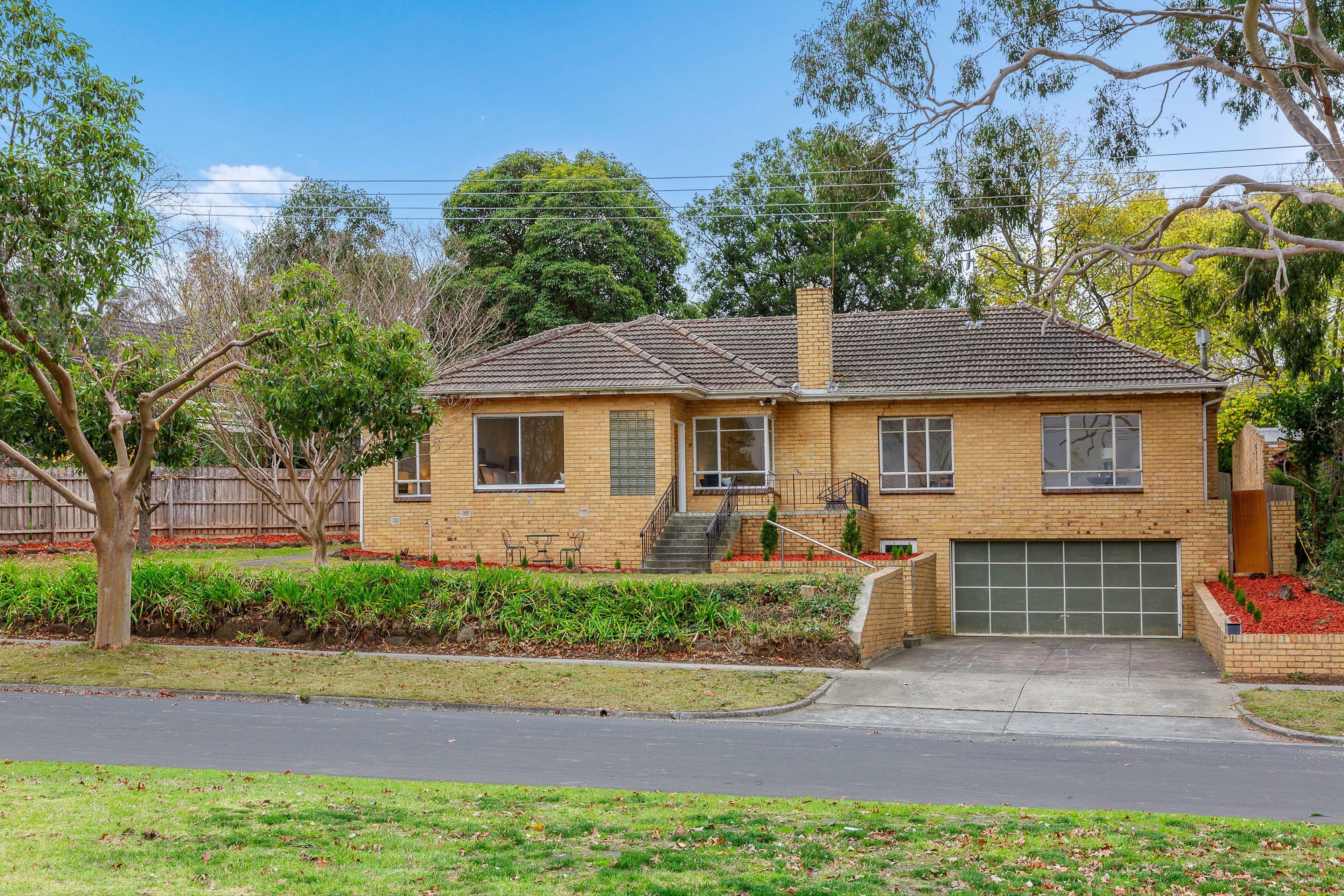 1 Tovey Street, Balwyn North, VIC 3104