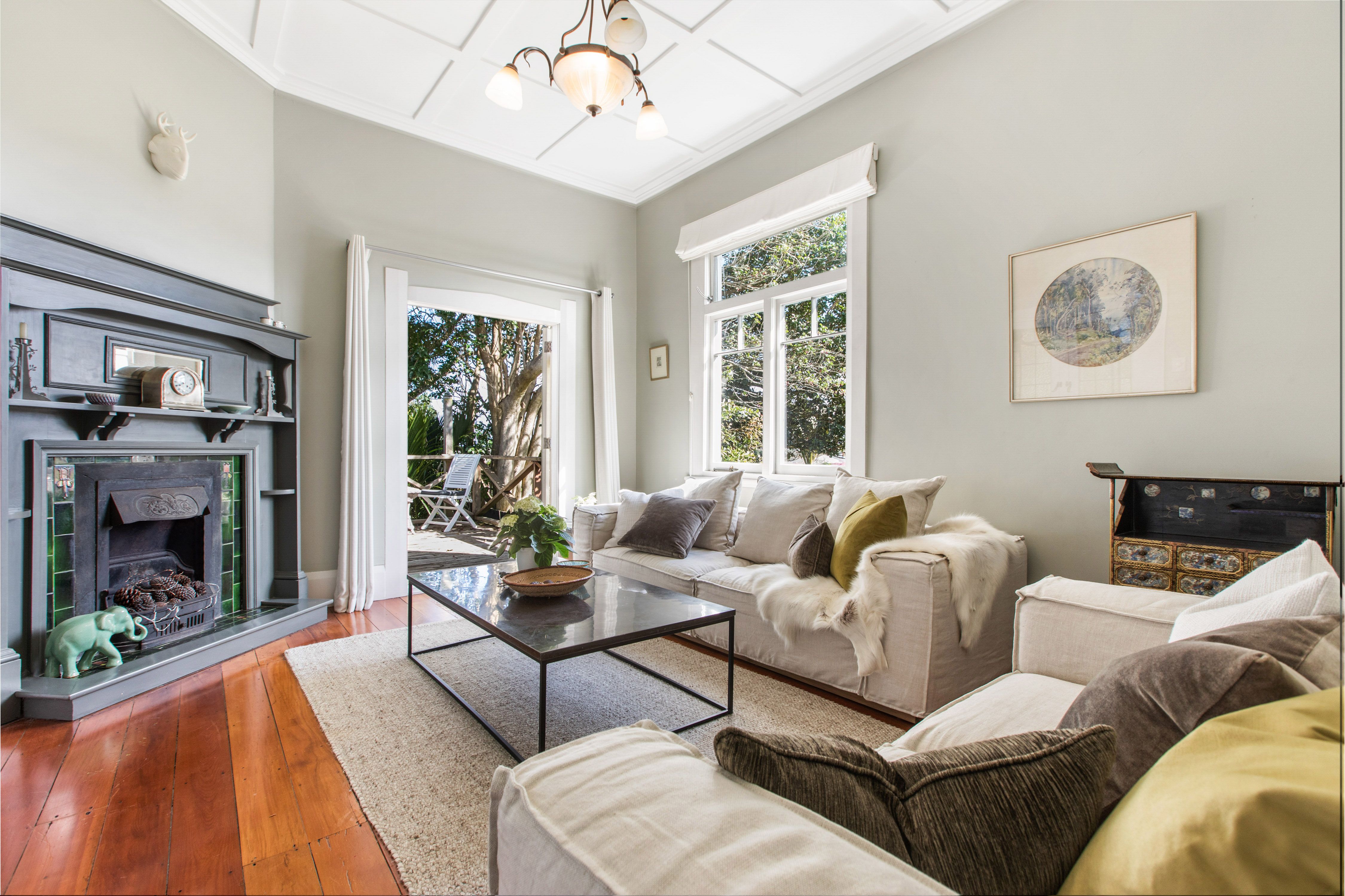 43 Mont Le Grand Road, Mount Eden, Auckland City