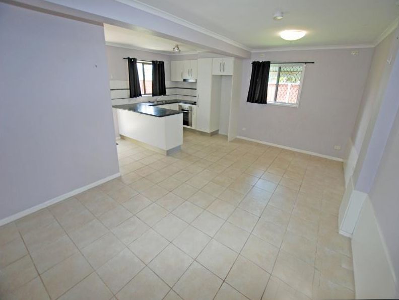 22 Allambie Street, Morayfield, QLD 4506