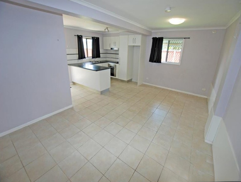 22 Allambie Street, Morayfield, QLD 4506