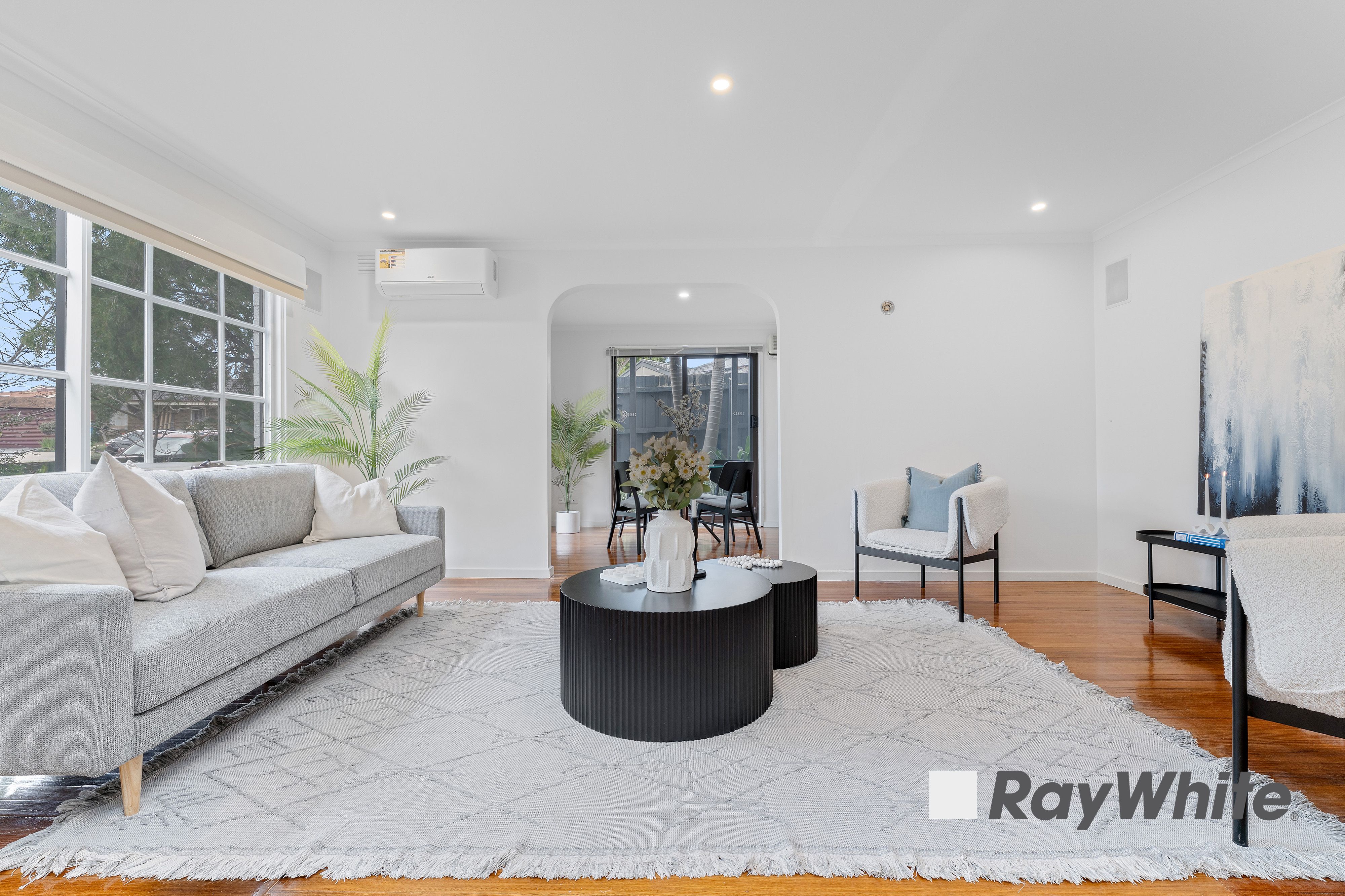 10 Patterson Court, Endeavour Hills, VIC 3802