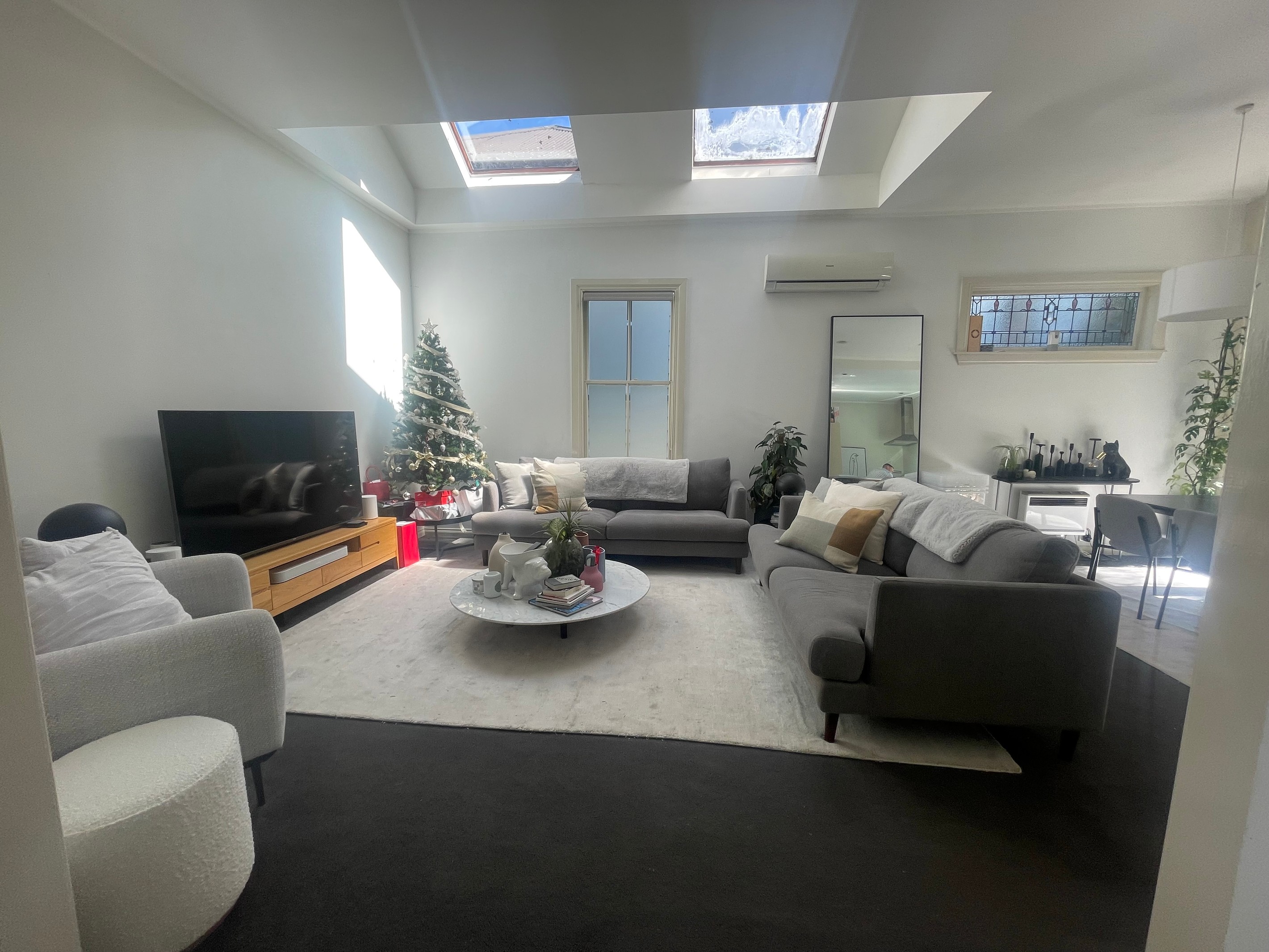 64 Islington Street, Ponsonby, Auckland City